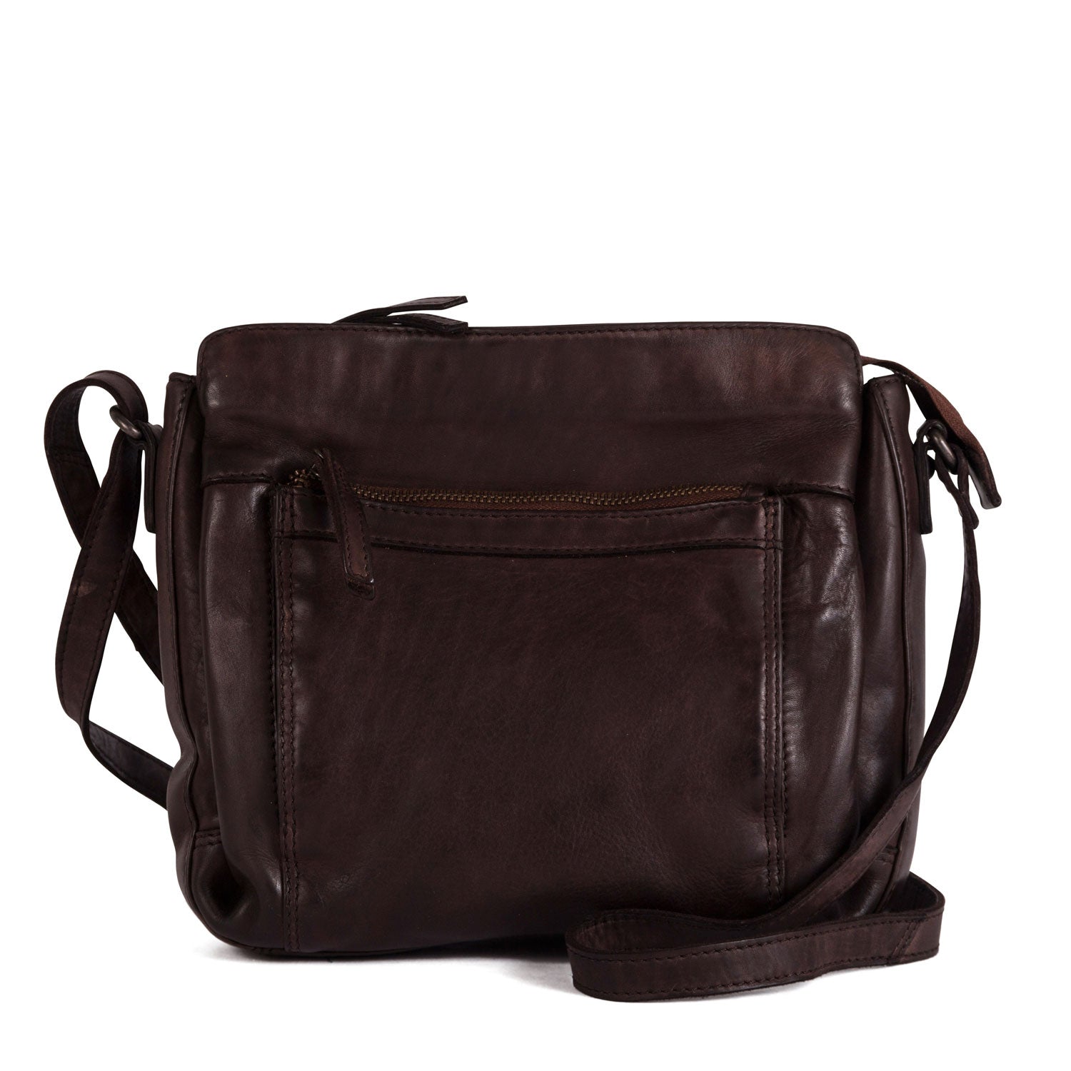 GIANNI CONTI Borsa Tracy 4203379