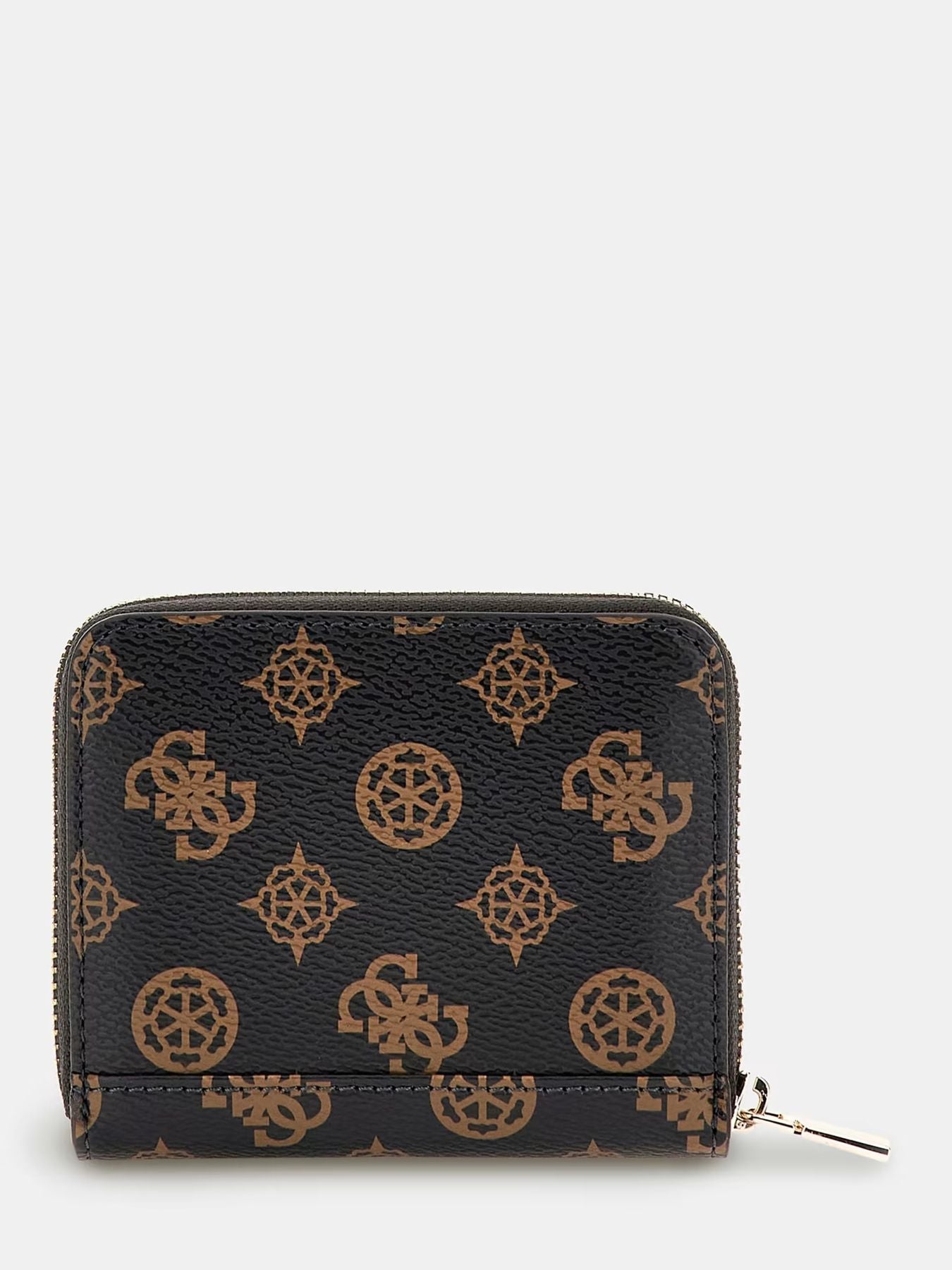 GUESS GUESS Portafoglio Small Laurel SWPG8500370 Donna