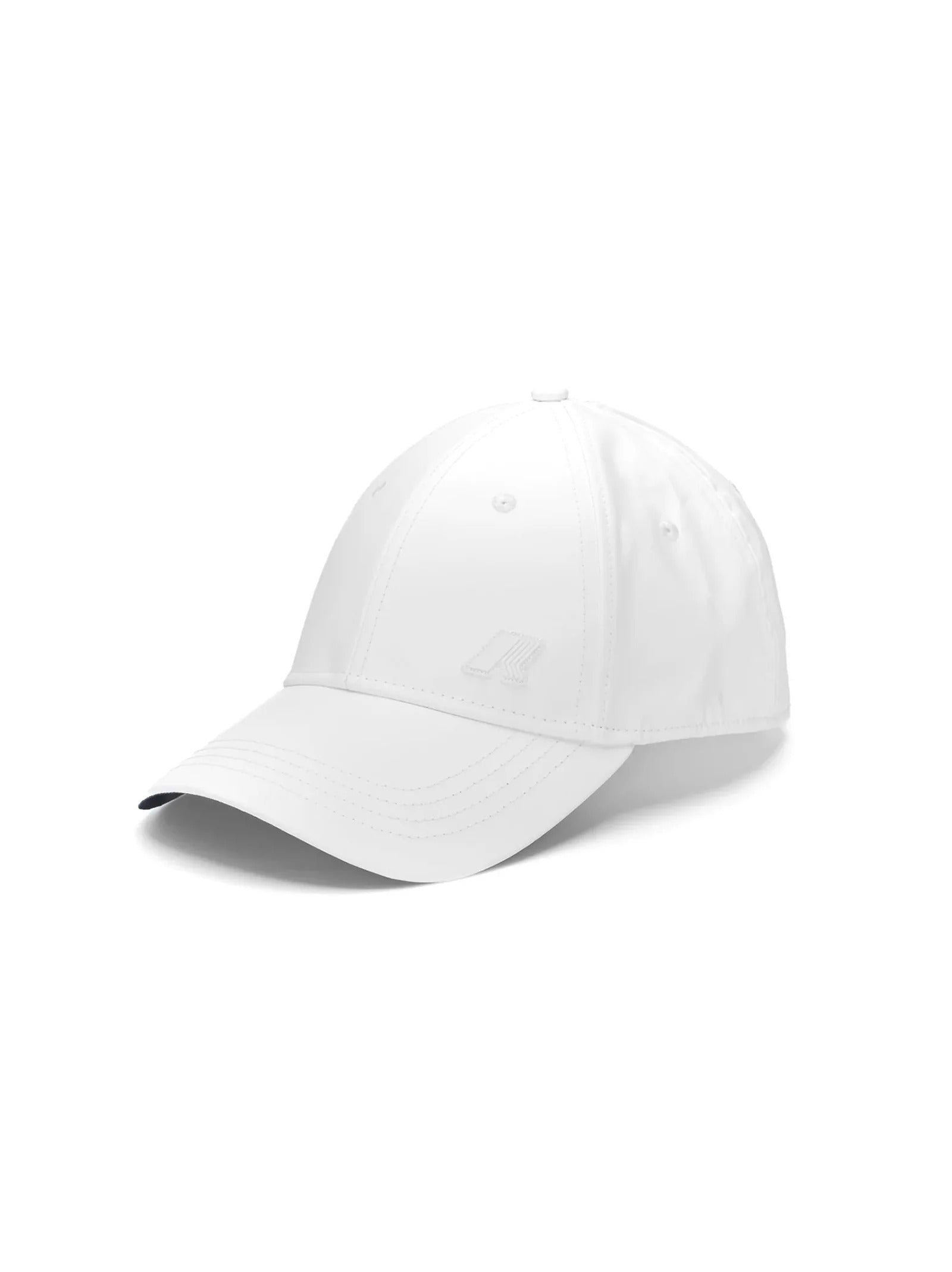 K-WAY Cappello Sawyer Plus Double K11719W Unisex