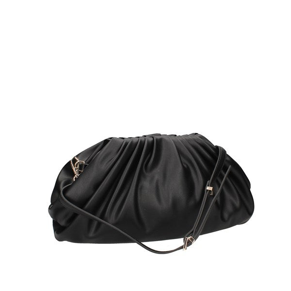 GUESS Clutch Central City HWVG8109250 Donna