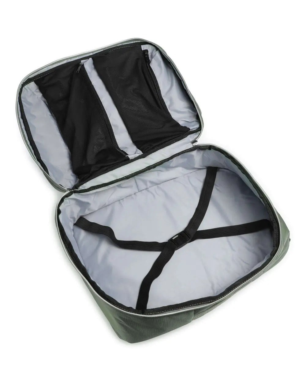 SAMSONITE  Zaino Guardit Classic S  151843 Unisex