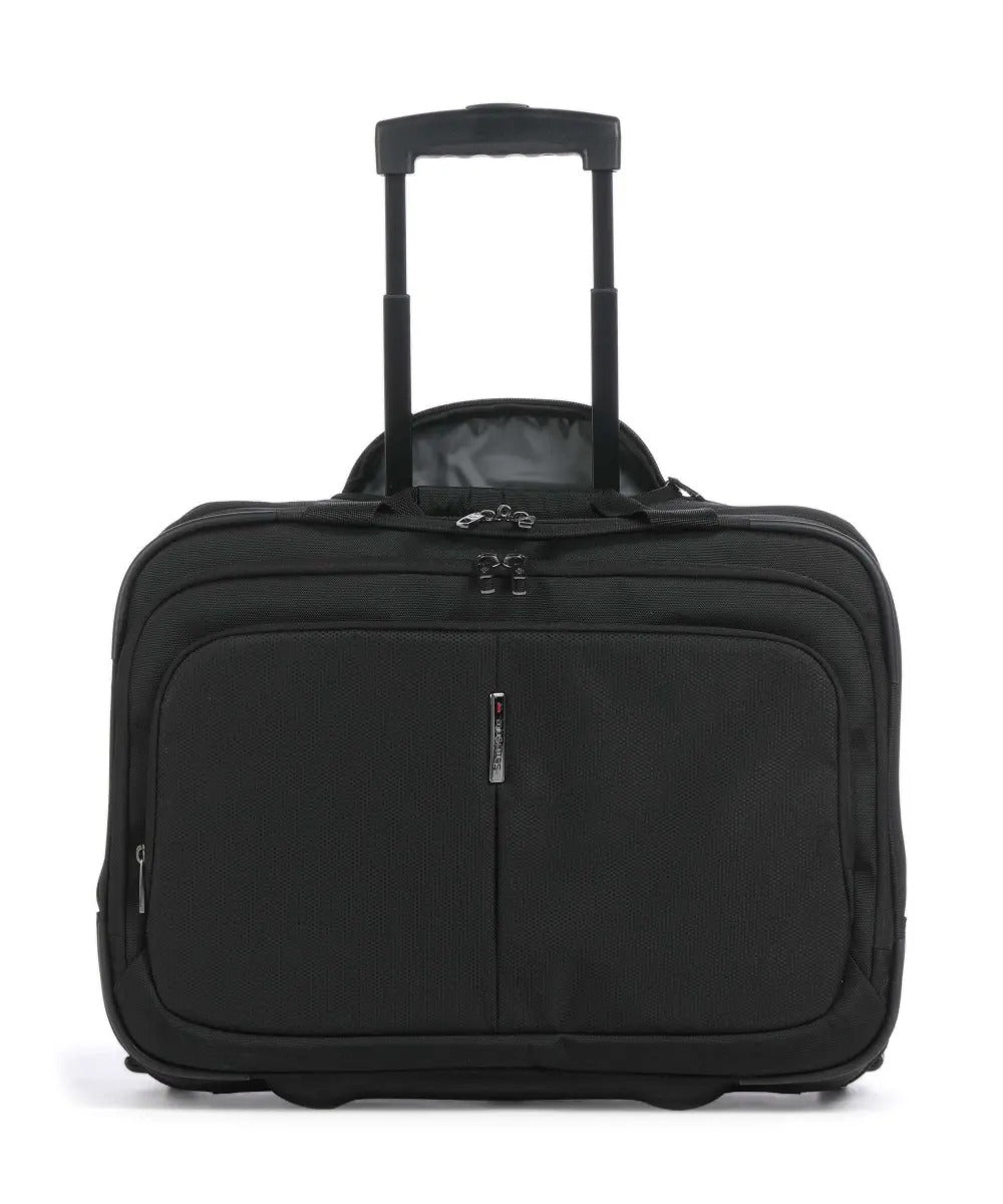 SAMSONITE Trolley  Guardit 155204 Unisex