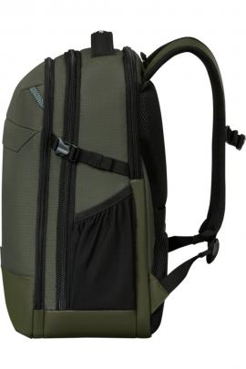 SAMSONITE Zaino Roadseeker M 154956 Unisex