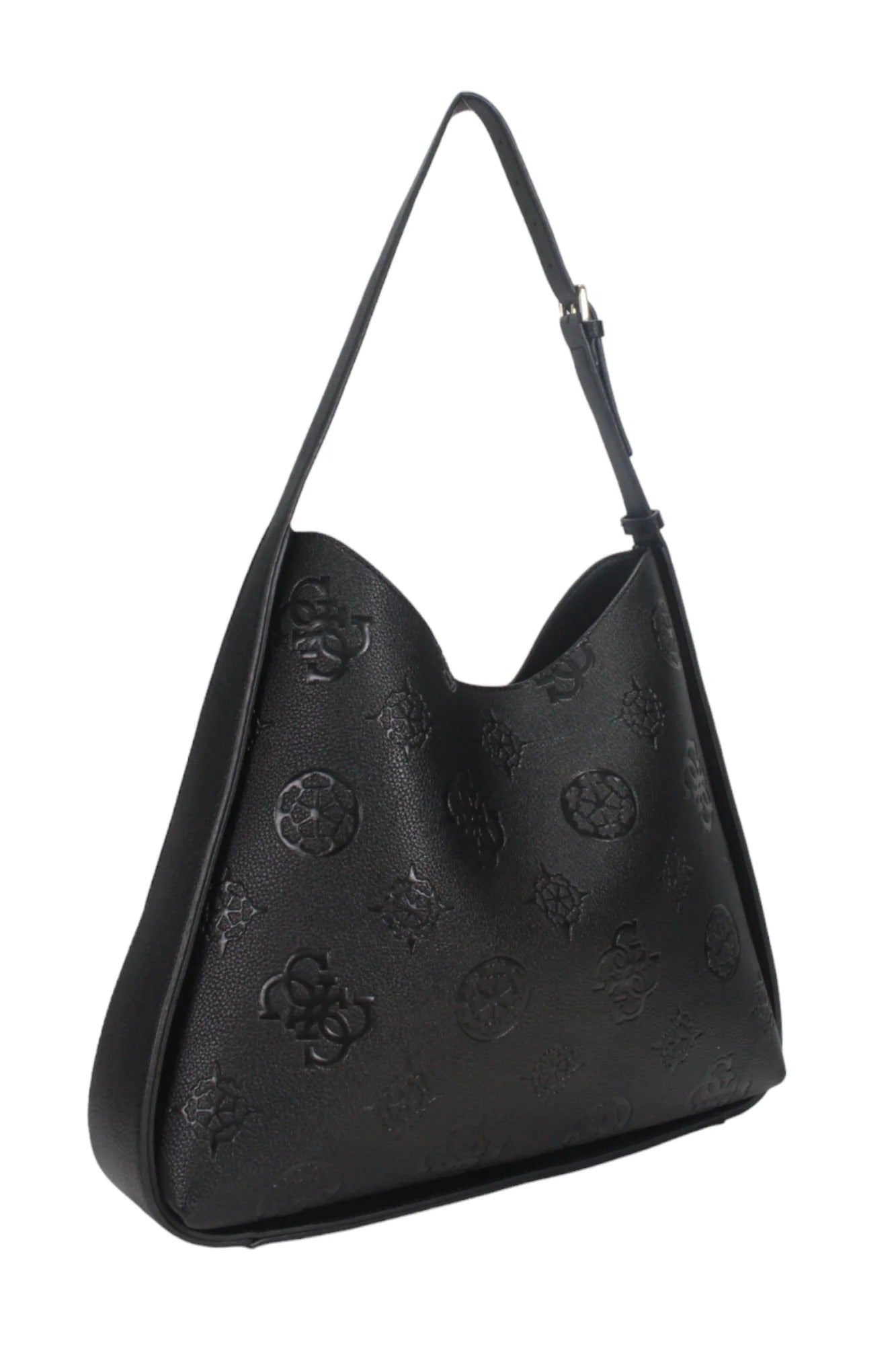 GUESS Borsa A Spalla Keandra  HWPL9323030 Donna