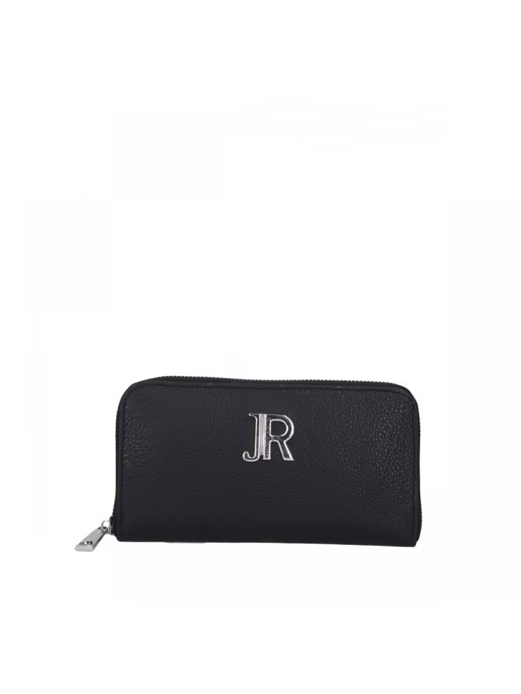 JOHN RICHMOND Portafoglio JR-W-1182L Donna