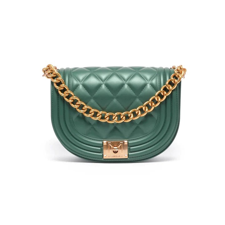 MARC ELLIS Borsa Flat Zoe_24