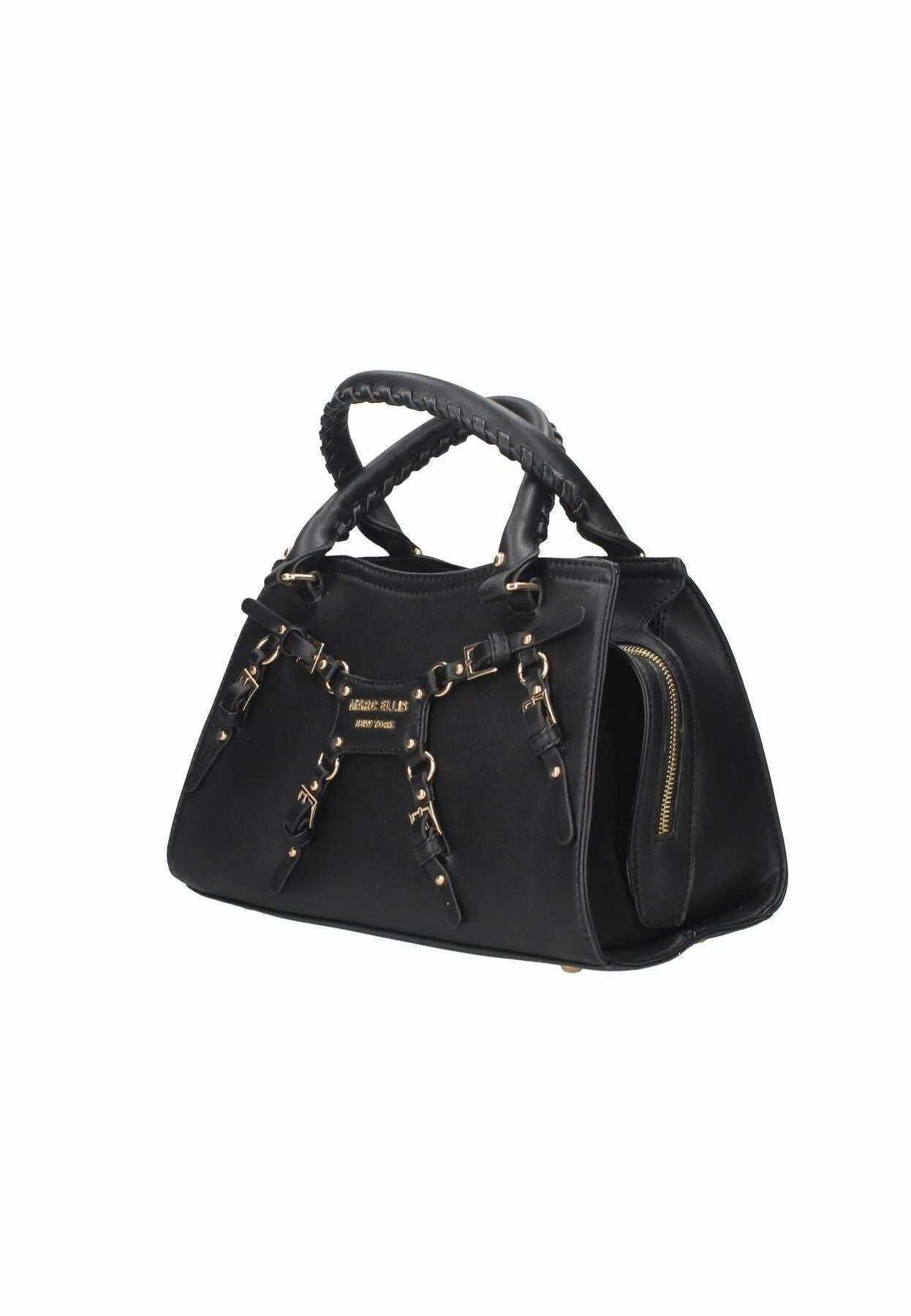 MARC ELLIS Borsa A Mano RIHANNA M  Donna