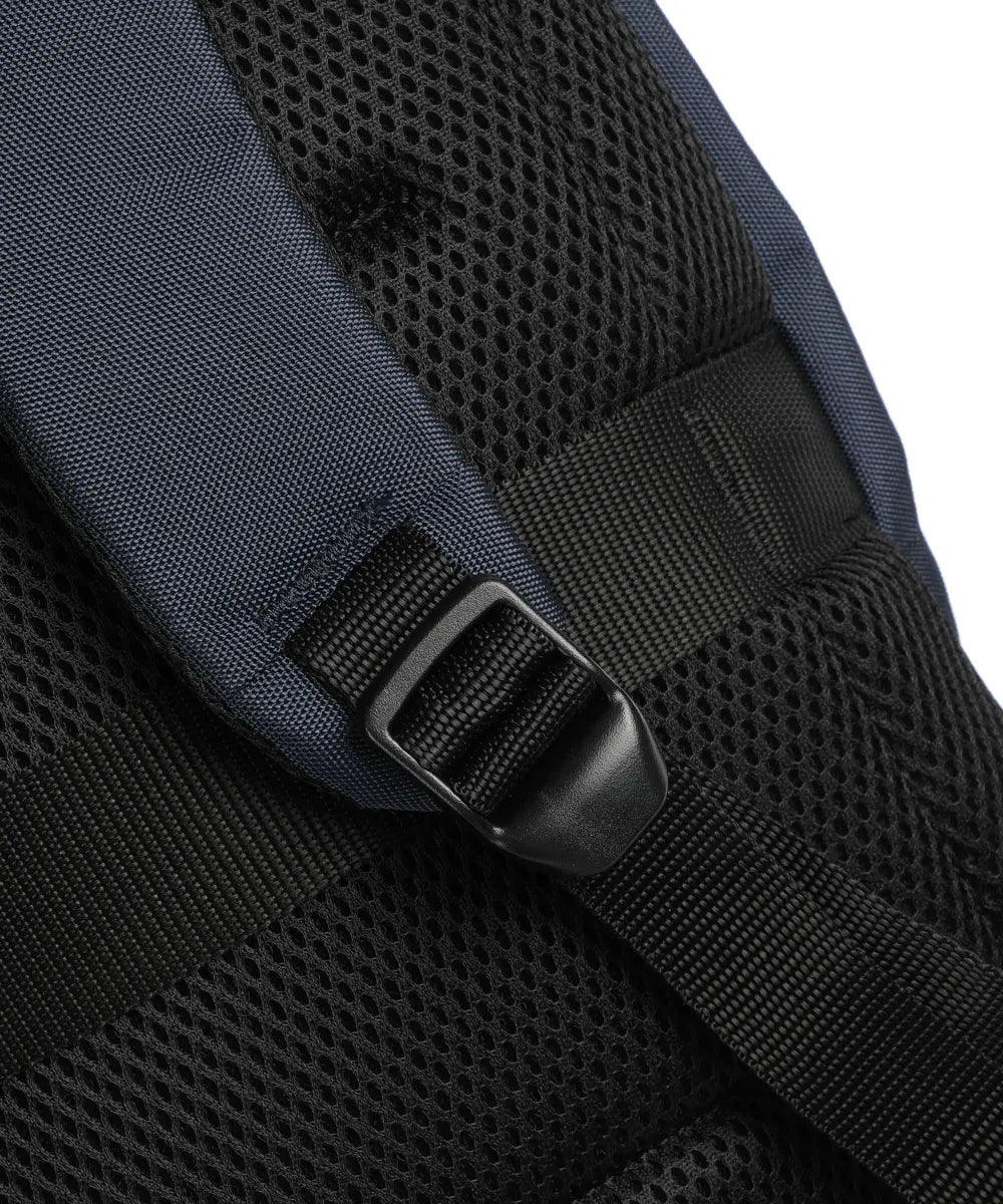 SAMSONITE Zaino M Guardit 155196 Unisex