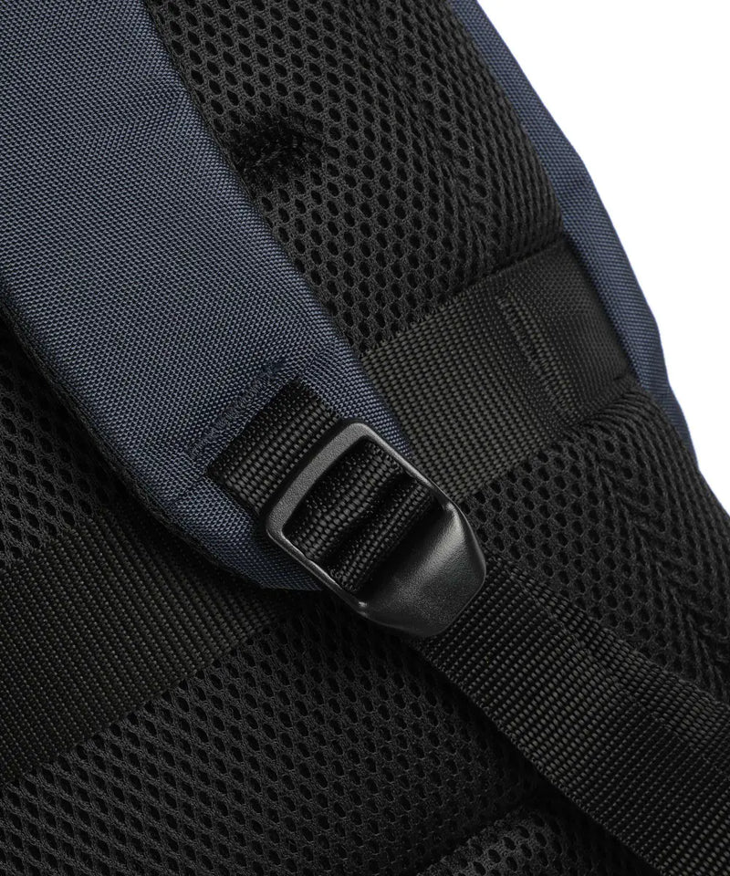 SAMSONITE Zaino M Guardit 155196 Unisex