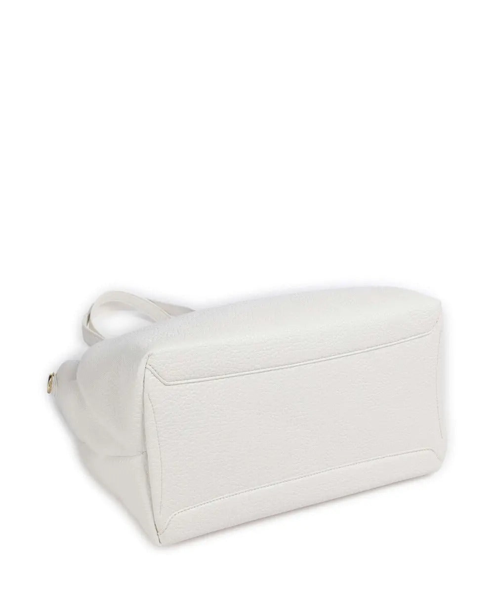 VALENTINO BAGS Borsa A Spalla Blossom Re VBS8P201 Donna