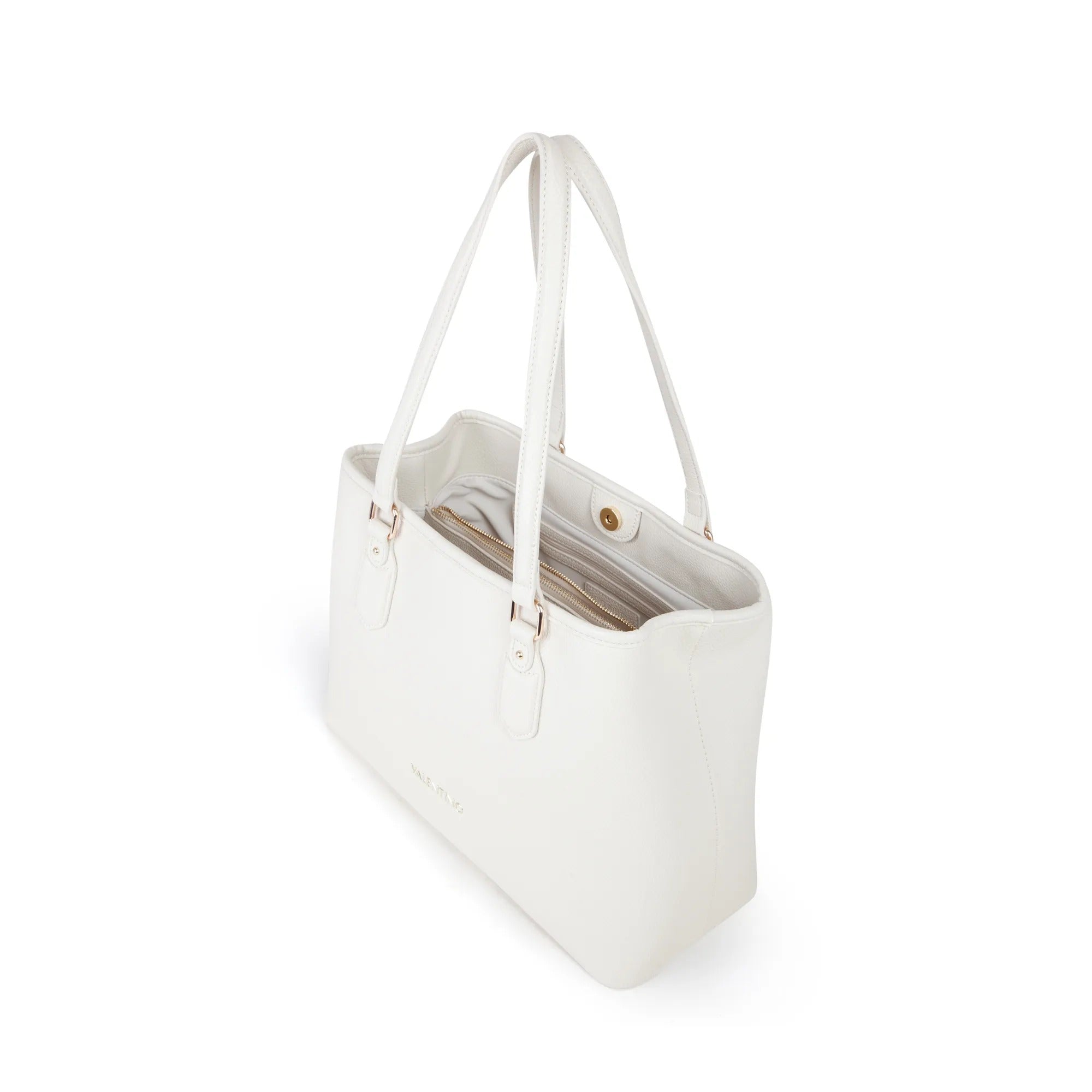 VALENTINO BAGS Borsa A Spalla Brixton VBS7LX01