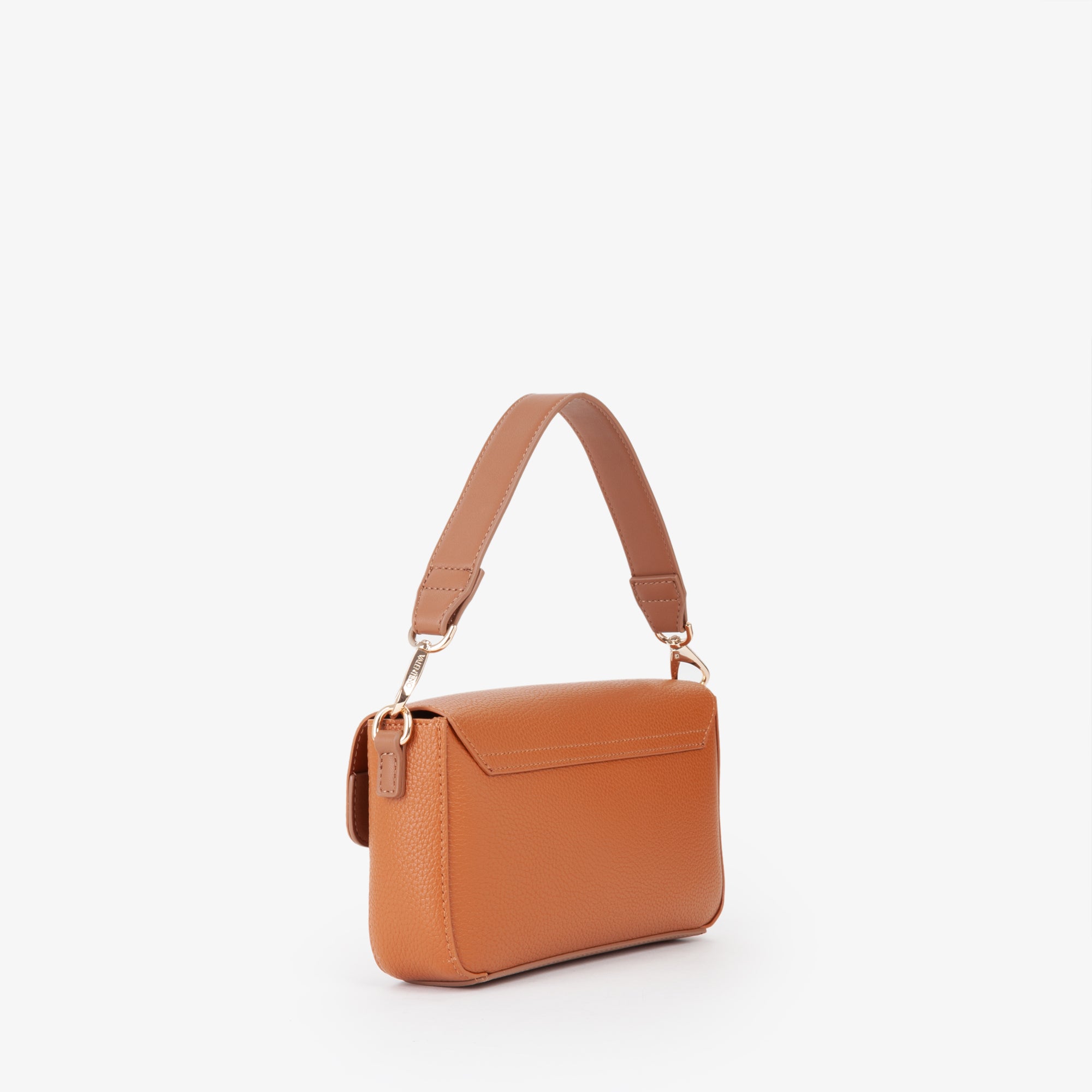 VALENTINO BAGS BORSA ALEXIA VBS5A804 Donna