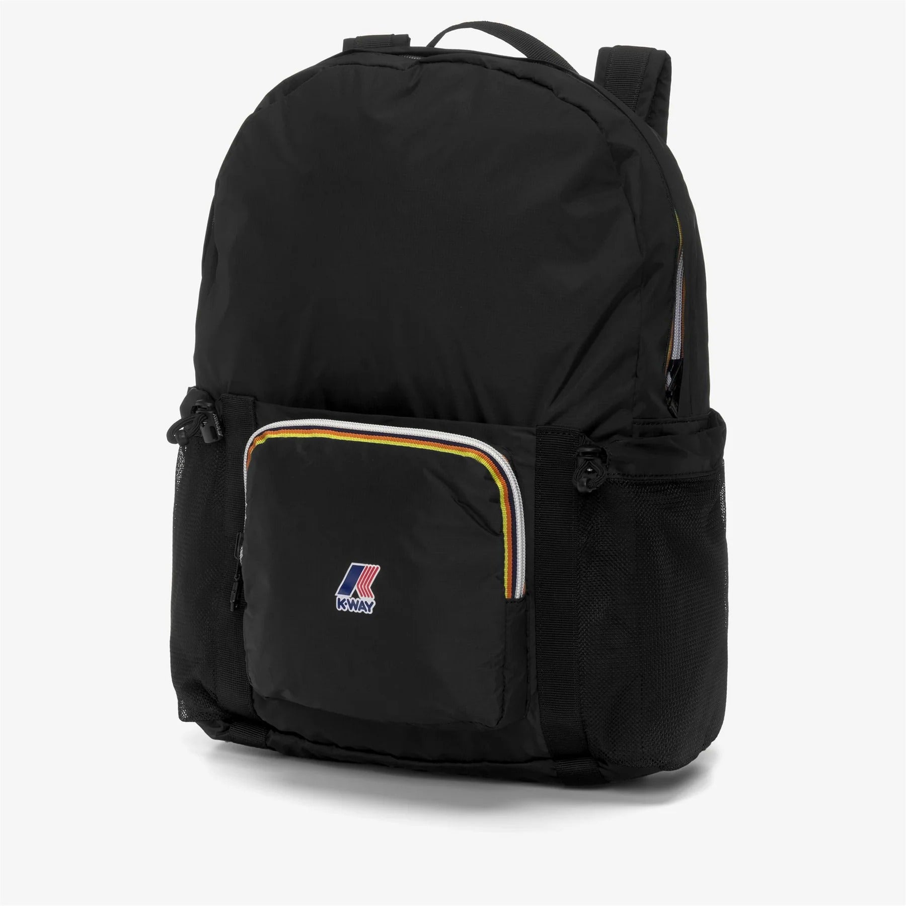 Zaino LE VRAI 3.0 MICHEL K1128BW Unisex