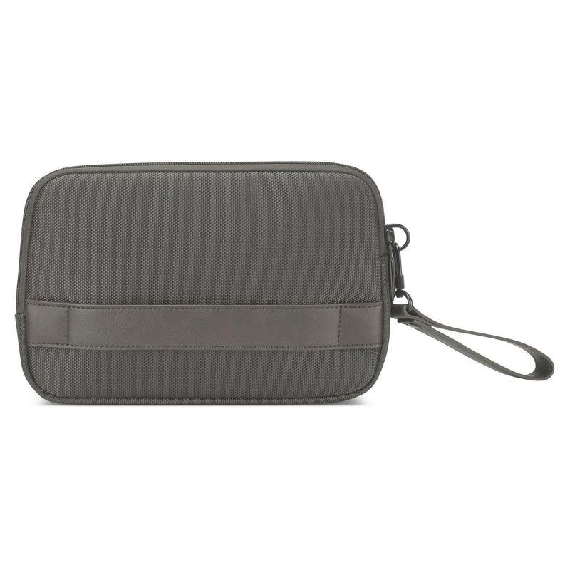 RONCATO Pochette Panama 400898 Uomo