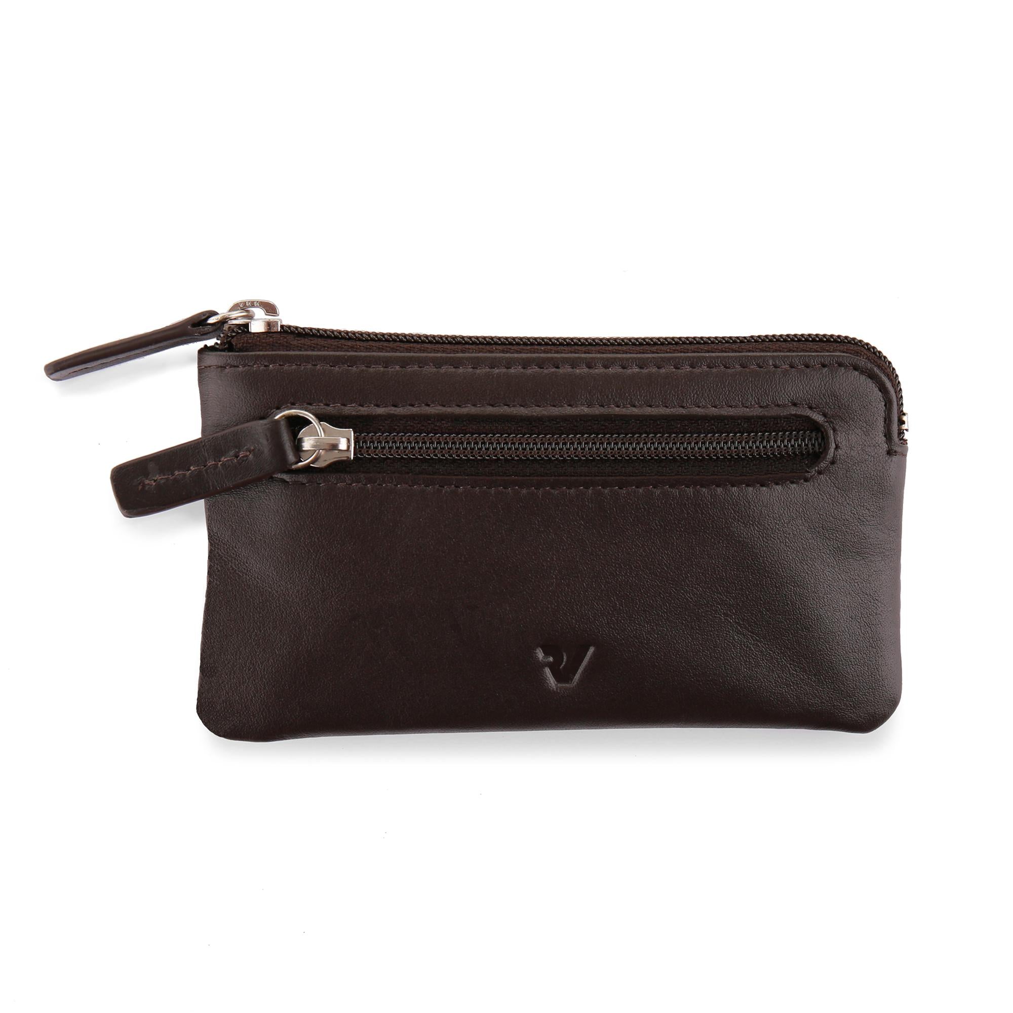 RONCATO Portafoglio Pascal 412908 Unisex