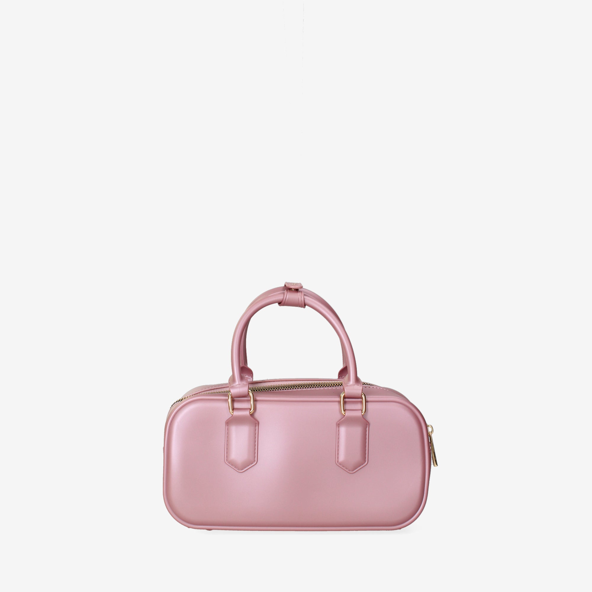 MARC ELLIS Borsa A Mano Flat Stich_25 Donna