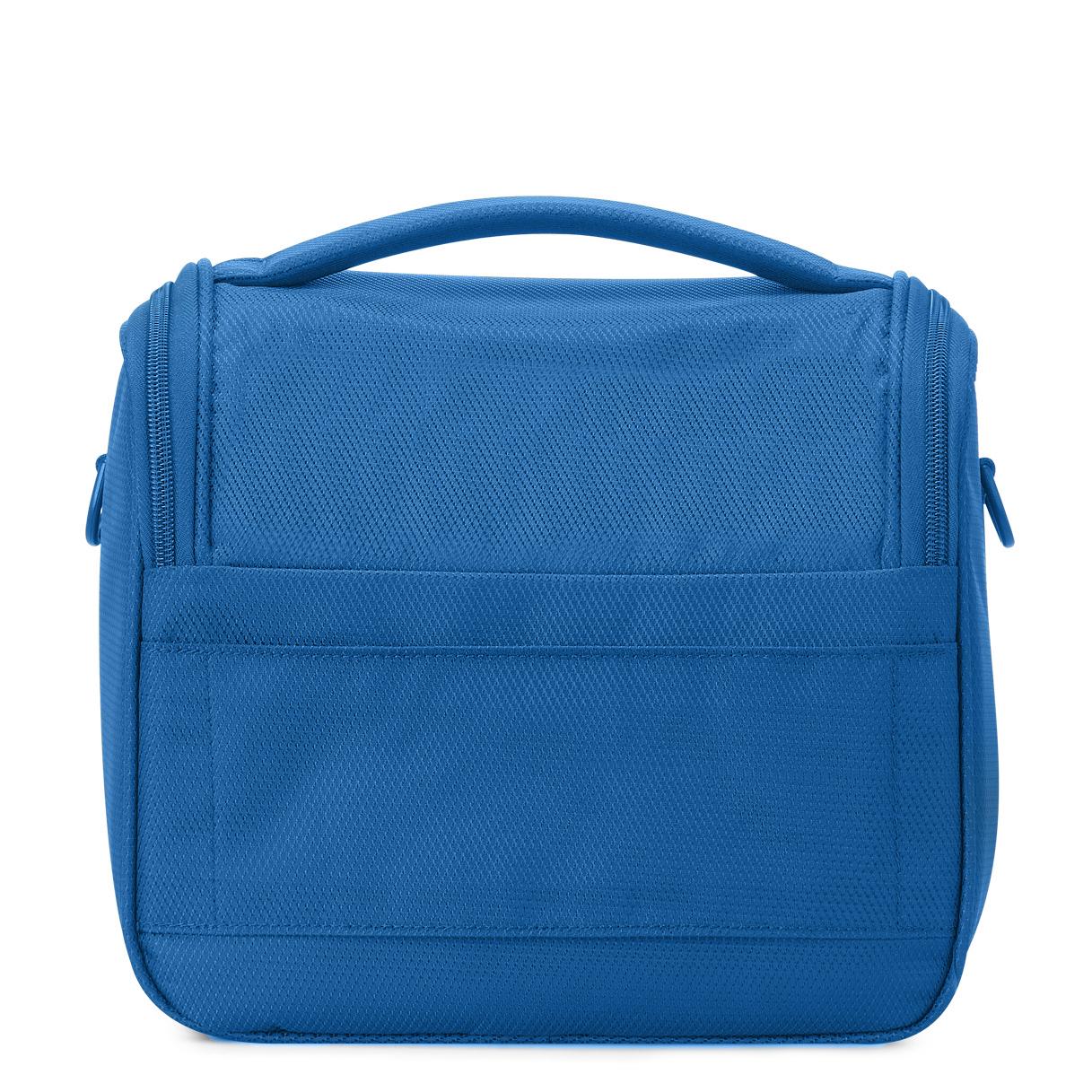 RONCATO Beauty Case   IRONIK 2.0 415308 Unisex