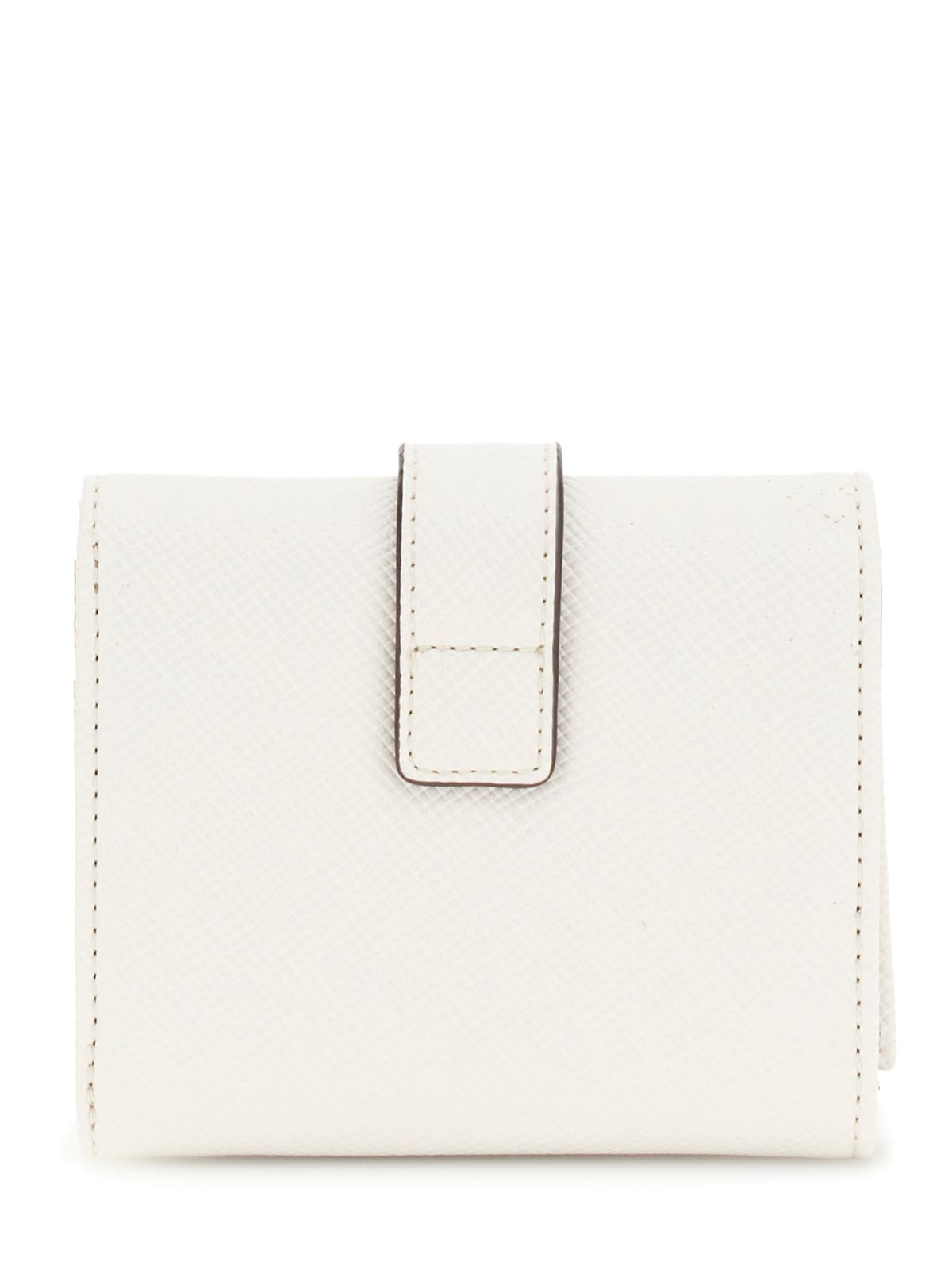 GUESS Portafoglio Small Rosalba SWZG9657138 Donna