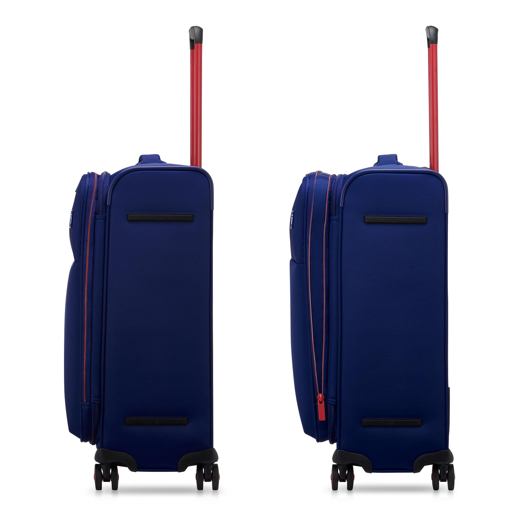 RONCATO Trolley Medio Move 415352 Unisex