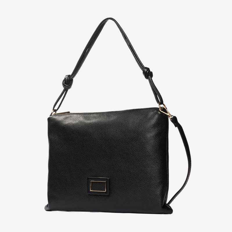 MARC ELLIS Borsa A Spalla Eluna DO Donna