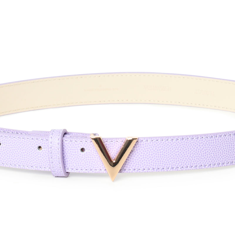 VALENTINO BAGS Cintura Divina VCS1R456GN Donna