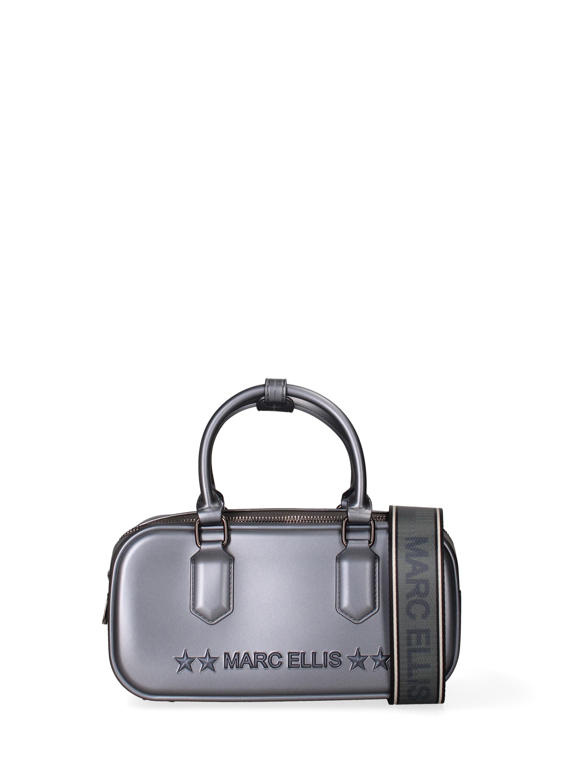 MARC ELLIS Borsa A Mano Flat Stich_25 Donna