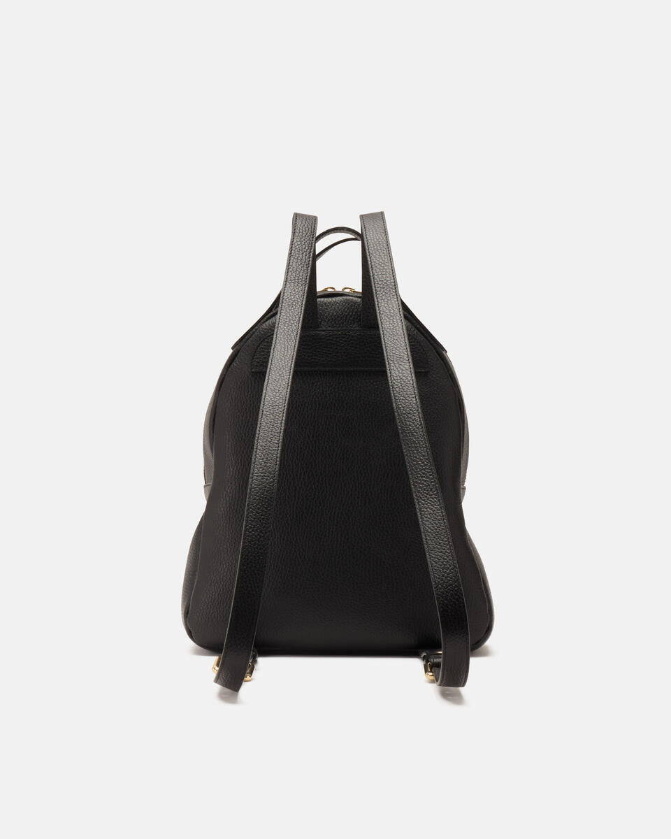 Cuoieria Fiorentina Zaino Iris Pocket B000006004230 Donna