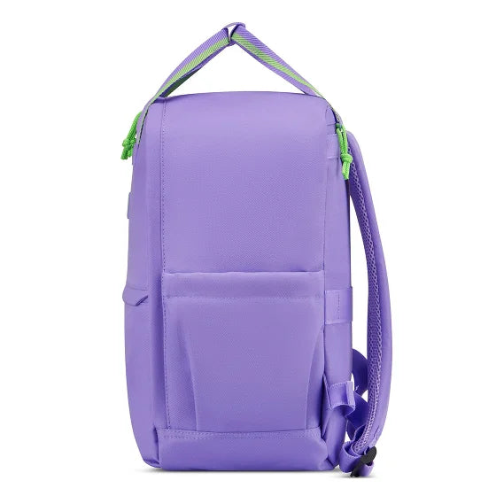 RONCATO MODO Zaino Da Cabina Starlight 423455 Unisex