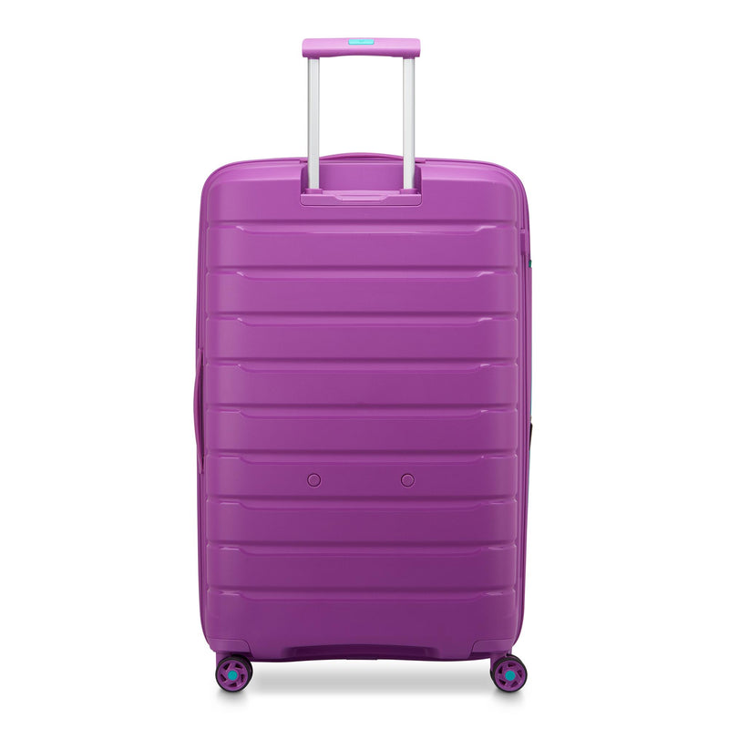 RONCATO Trolley Grande  B-Flying Move 418181 Unisex