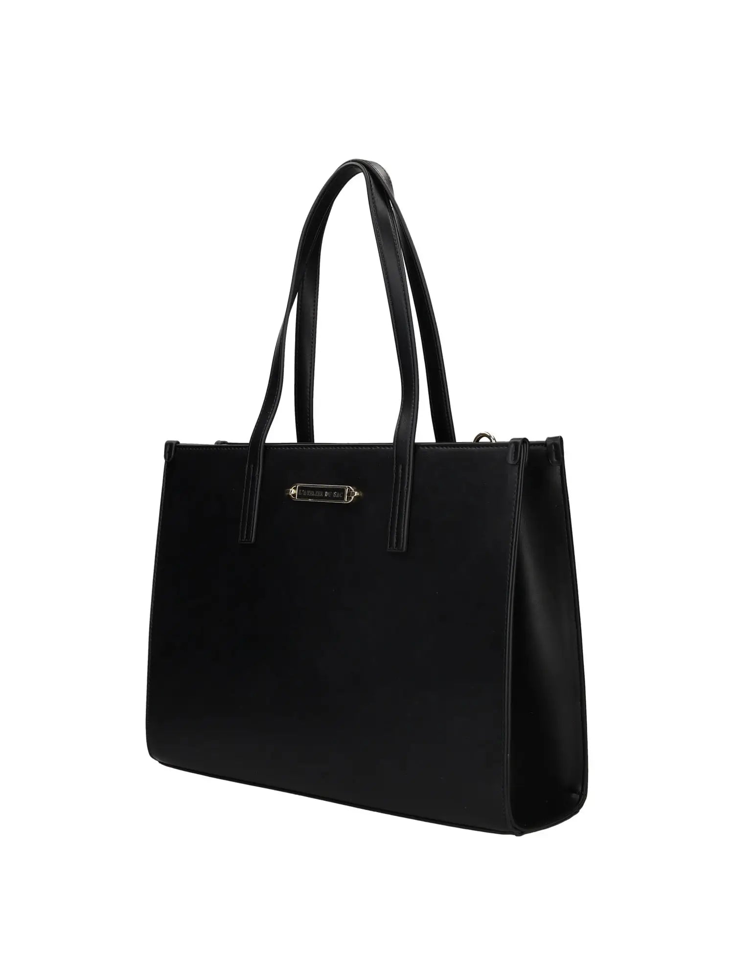 L'ATELIER DU SAC  Borsa A Spalla De Rien Paulette 16991-DER-S5B-A Donna