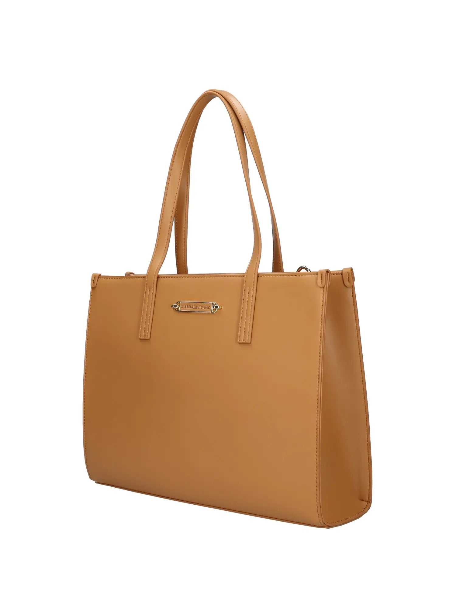 L'ATELIER DU SAC Borsa A Spalla De Rien Paulette 16992-DER-S5B-A Donna