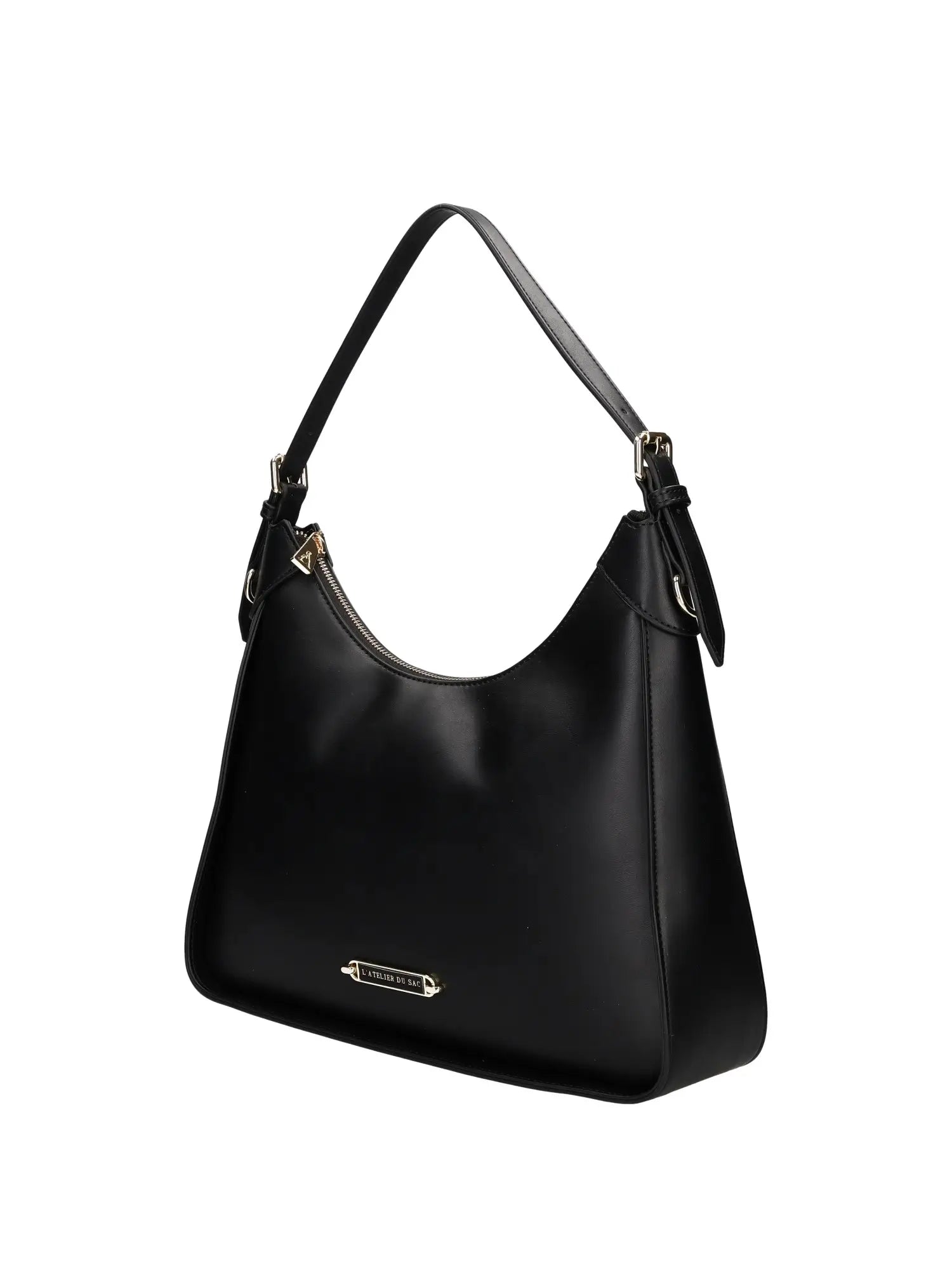L'ATELIER DU SAC Borsa A Spalla De Rien Ariane  16995-DER-S5B-A Donna