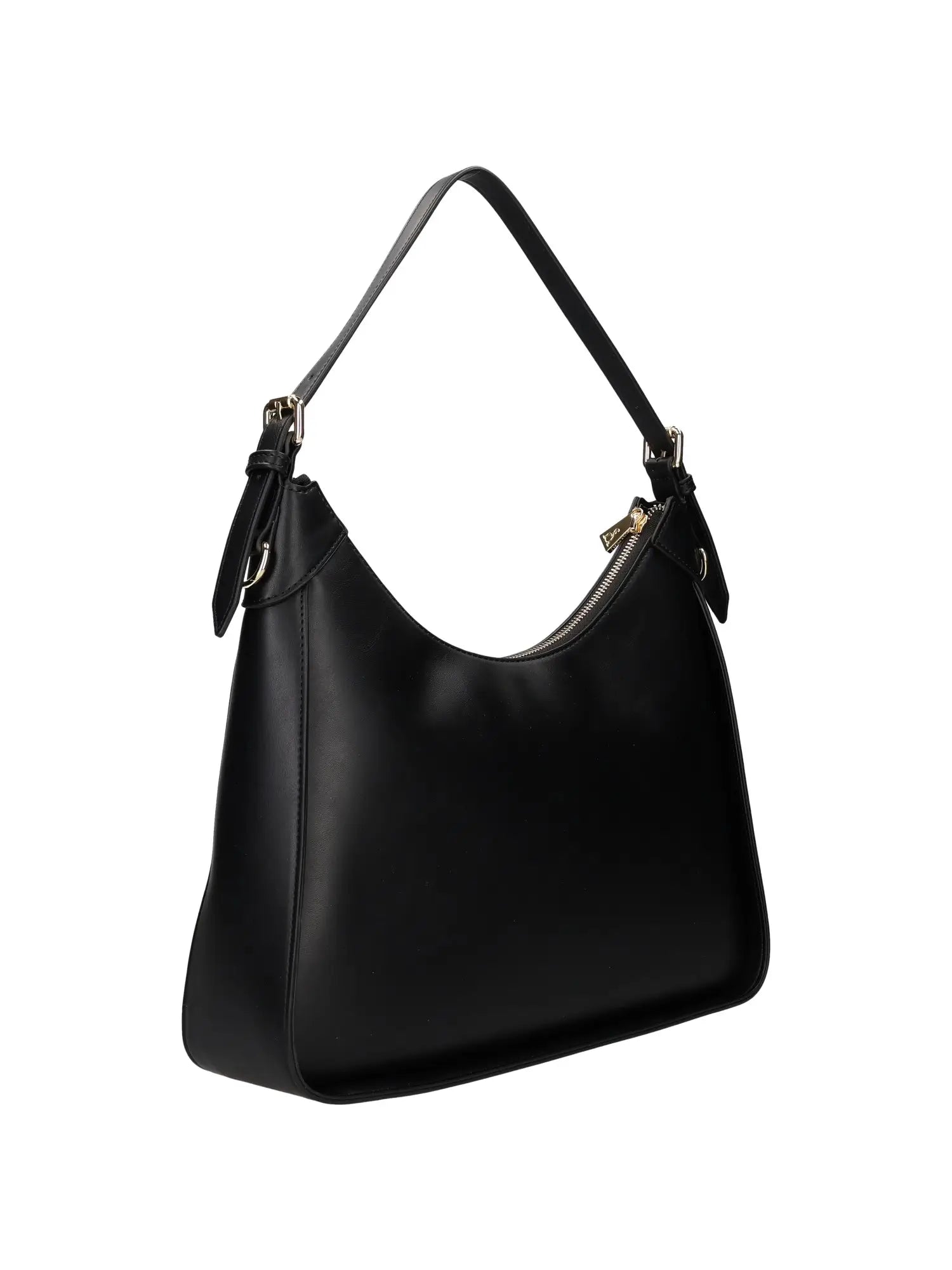 L'ATELIER DU SAC Borsa A Spalla De Rien Ariane  16995-DER-S5B-A Donna