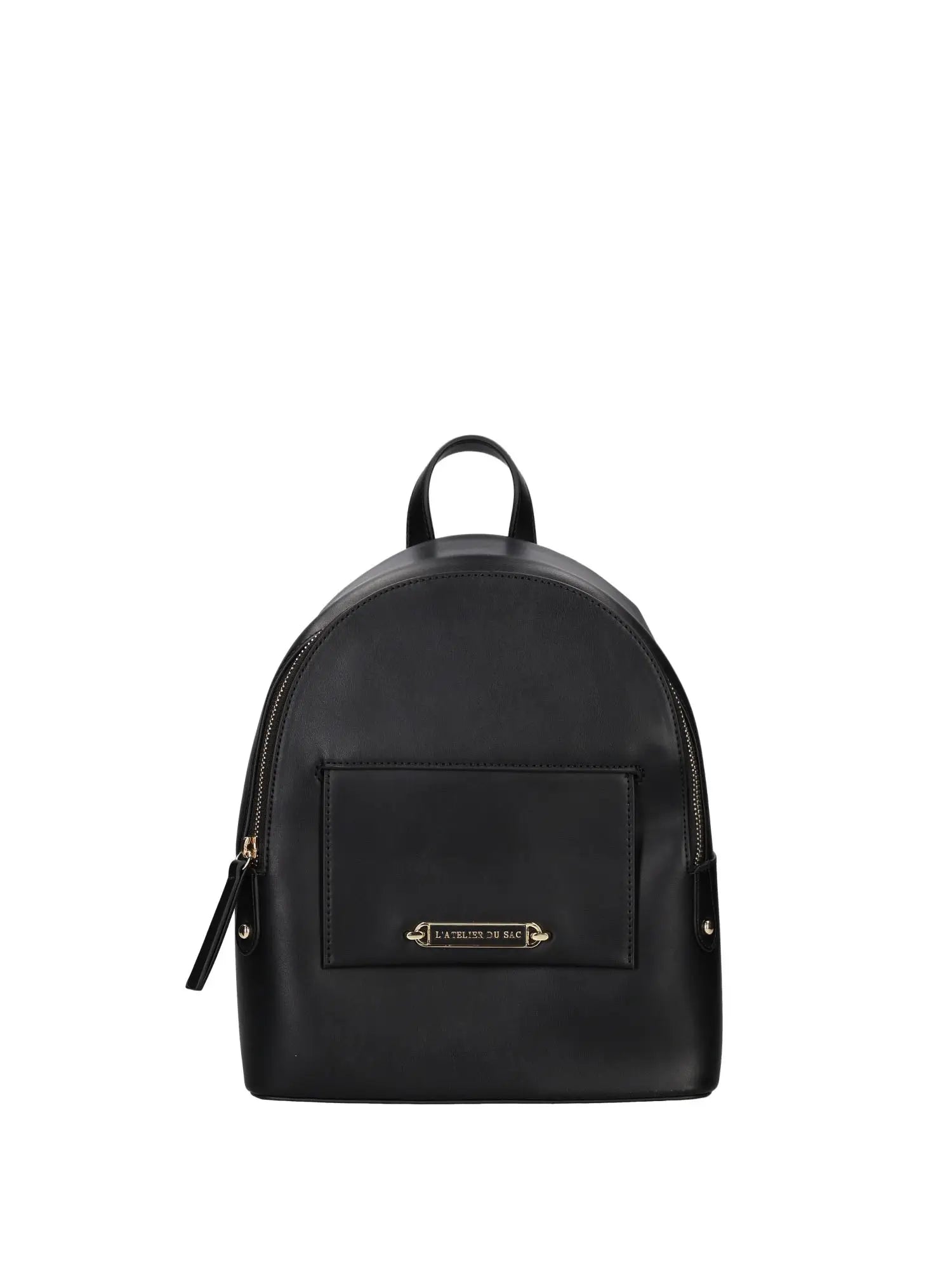 L'ATELIER DU SAC   Zaino De Rien Richard 16999-DER-S5B-A Donna
