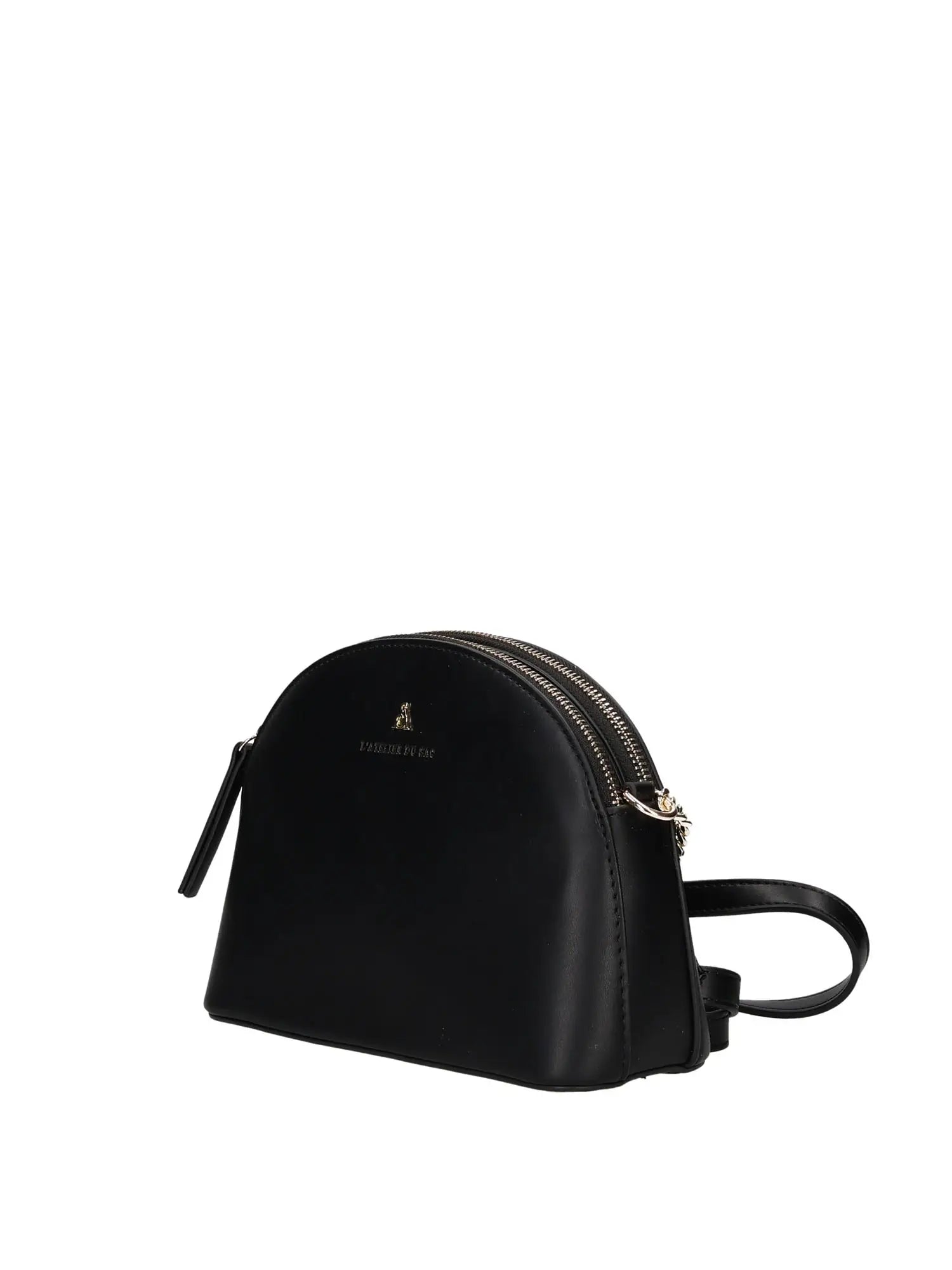 L'ATELIER DU SAC  Borsa A Tracolla Cleo 17111-CLE-S5M-A Donna