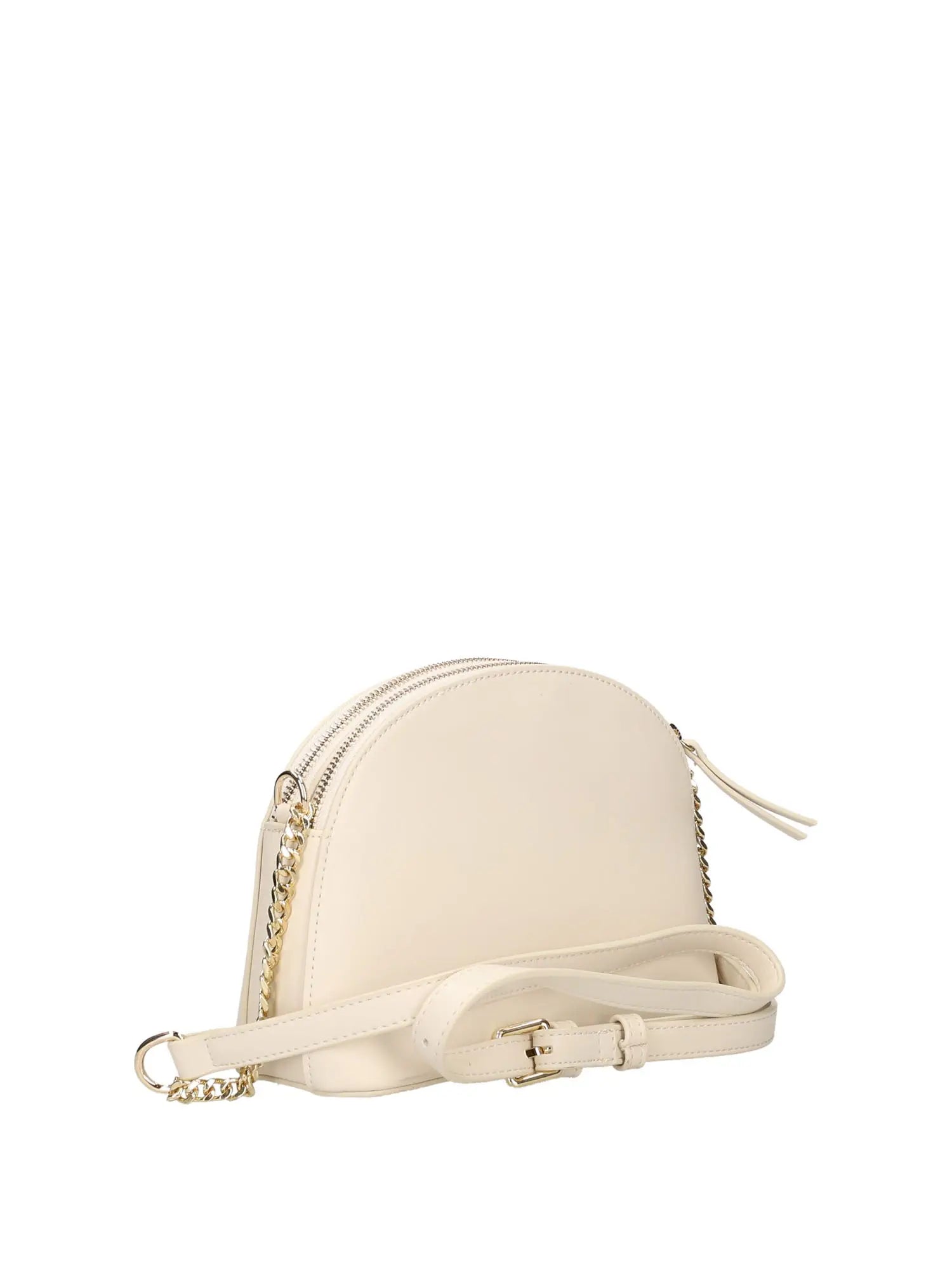 L'ATELIER DU SAC  Borsa A Tracolla Cleo 17112-CLE-S5M-A Donna