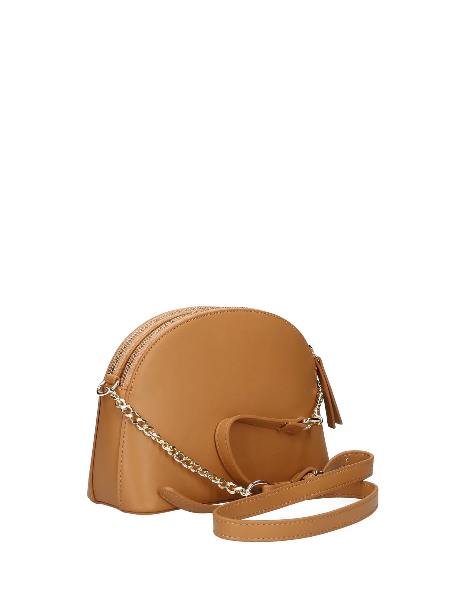 L'ATELIER DU SAC Borsa A Tracolla Cleo  17113-CLE-S5M-A Donna