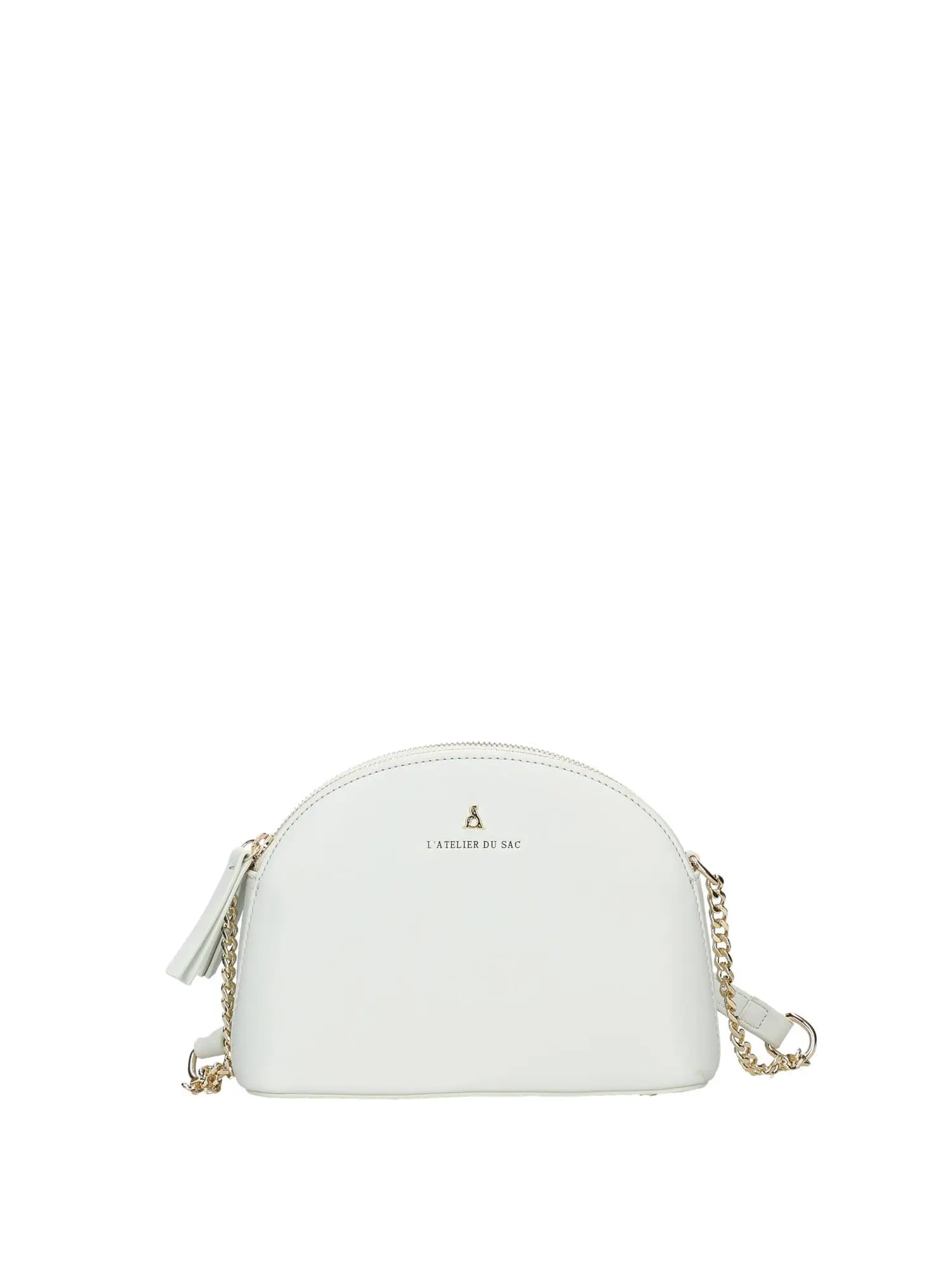 L'ATELIER DU SAC Borsa A Tracolla Cleo 17115-CLE-S5M-A Donna