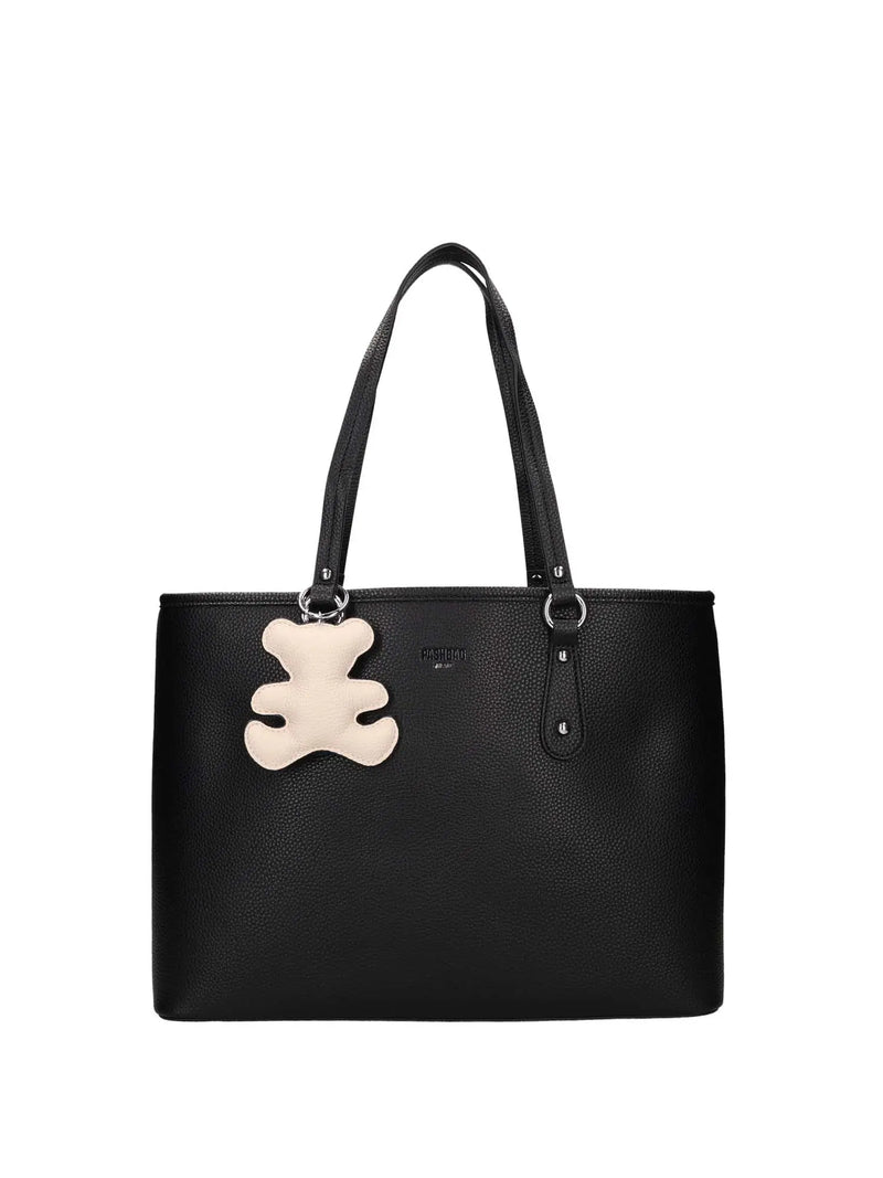 PashBAG Borsa A Spalla Janine 17310-LIK-S5B-P Donna