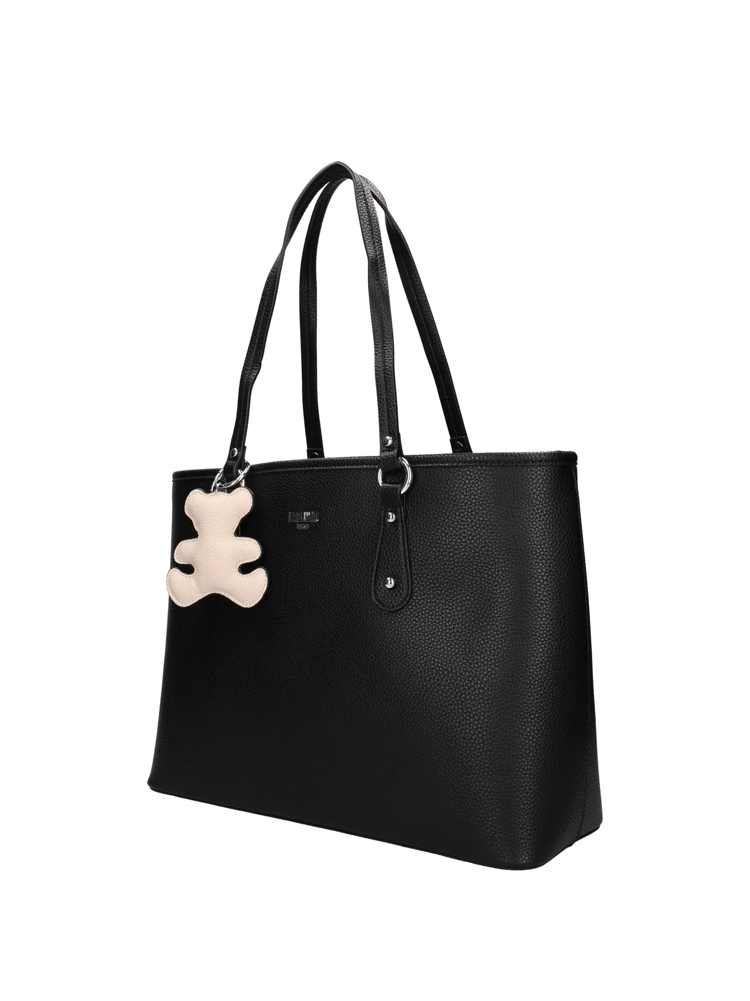 PashBAG Borsa A Spalla Janine 17310-LIK-S5B-P Donna