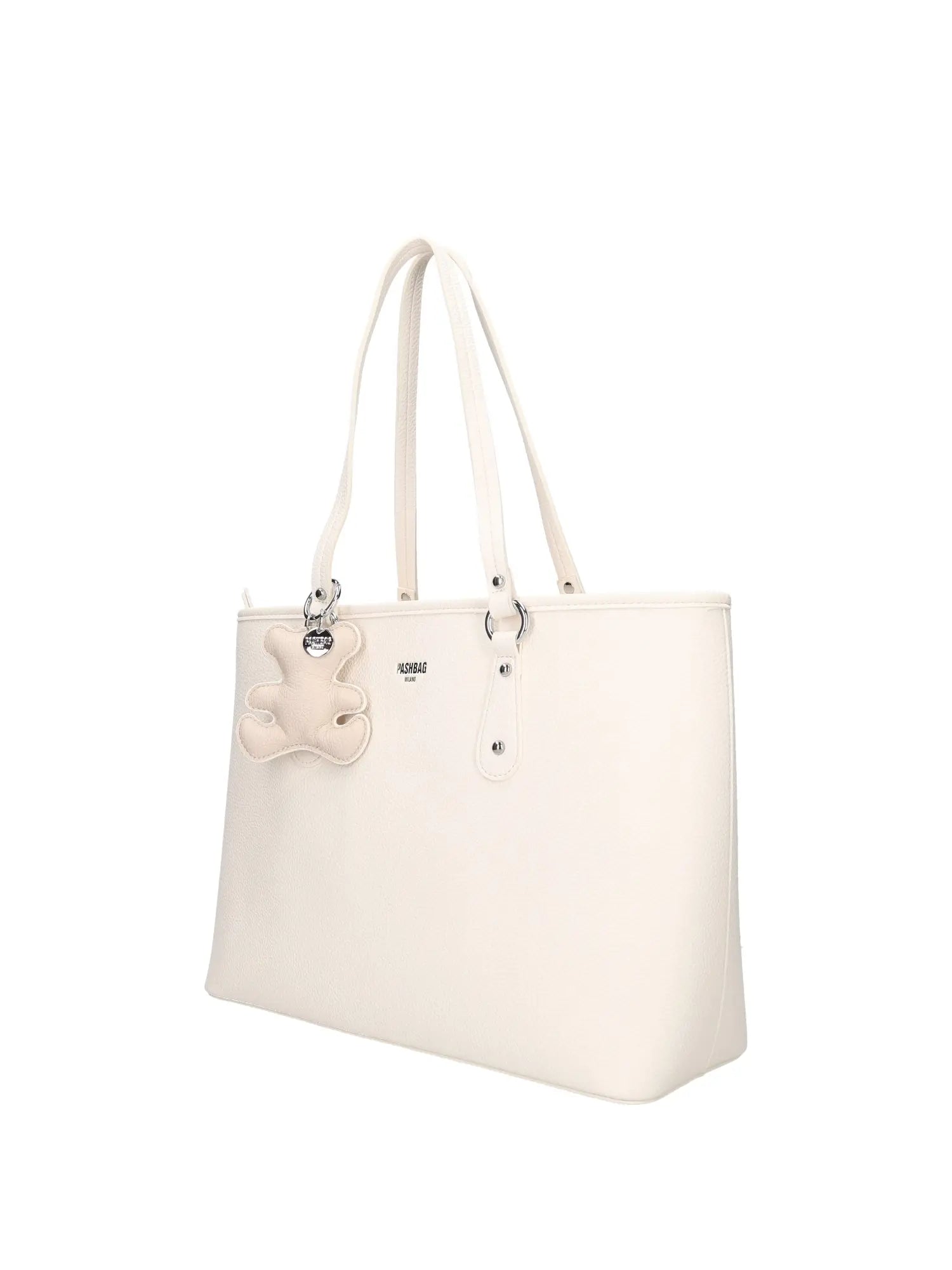 PashBAG Borsa A Spalla Janine 17311-LIK-S5B-P Donna