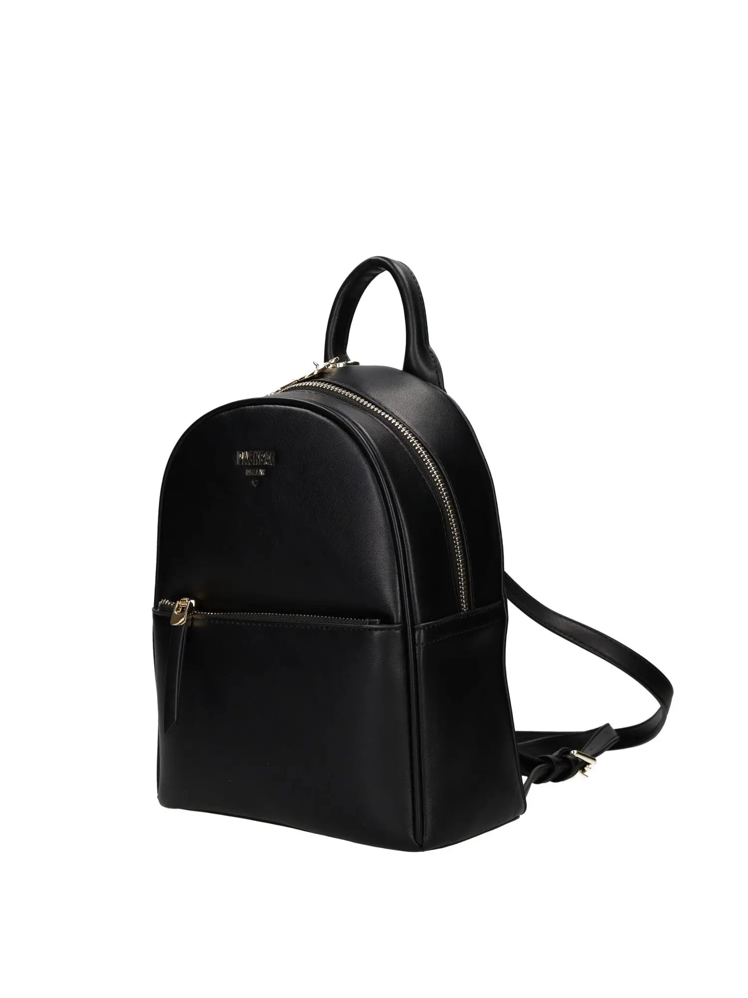 PashBAG Zaino Jeff 17415-LOV-S5B-P Donna