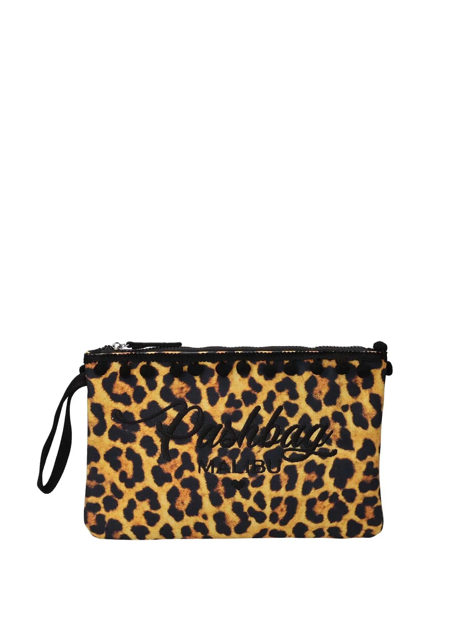 PashBAG Pochette Bice 17503-BEA-S5M-P Donna