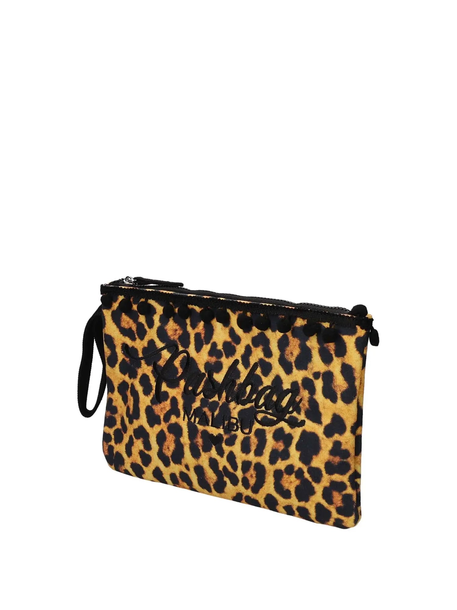PashBAG Pochette Bice 17503-BEA-S5M-P Donna