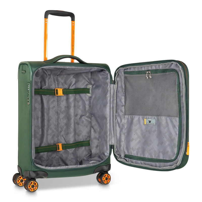 RONCATO Trolley Cabina Move 415353 Unisex