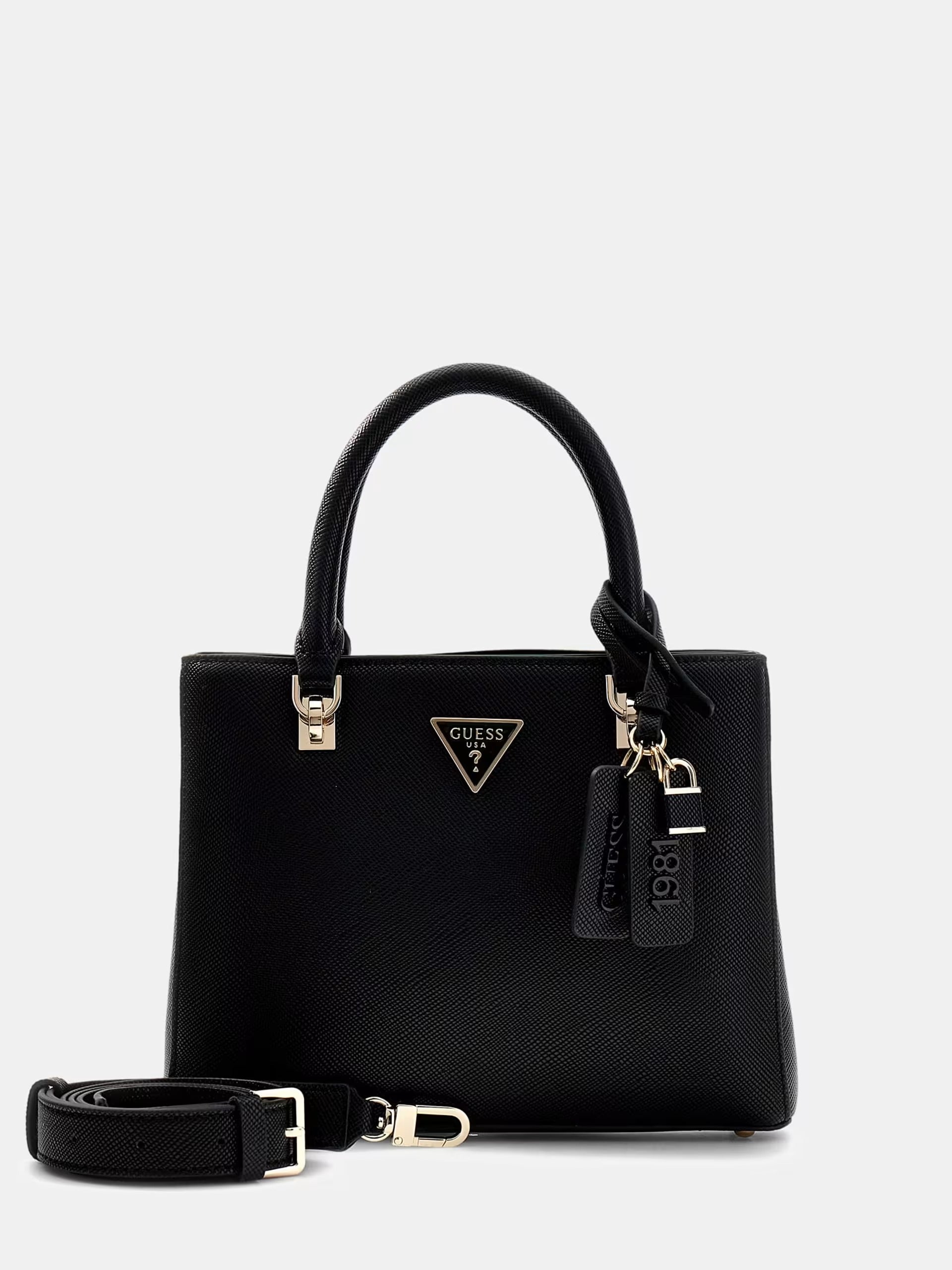 GUESS Borsa A Mano Noelle II HWZG9672050 Donna