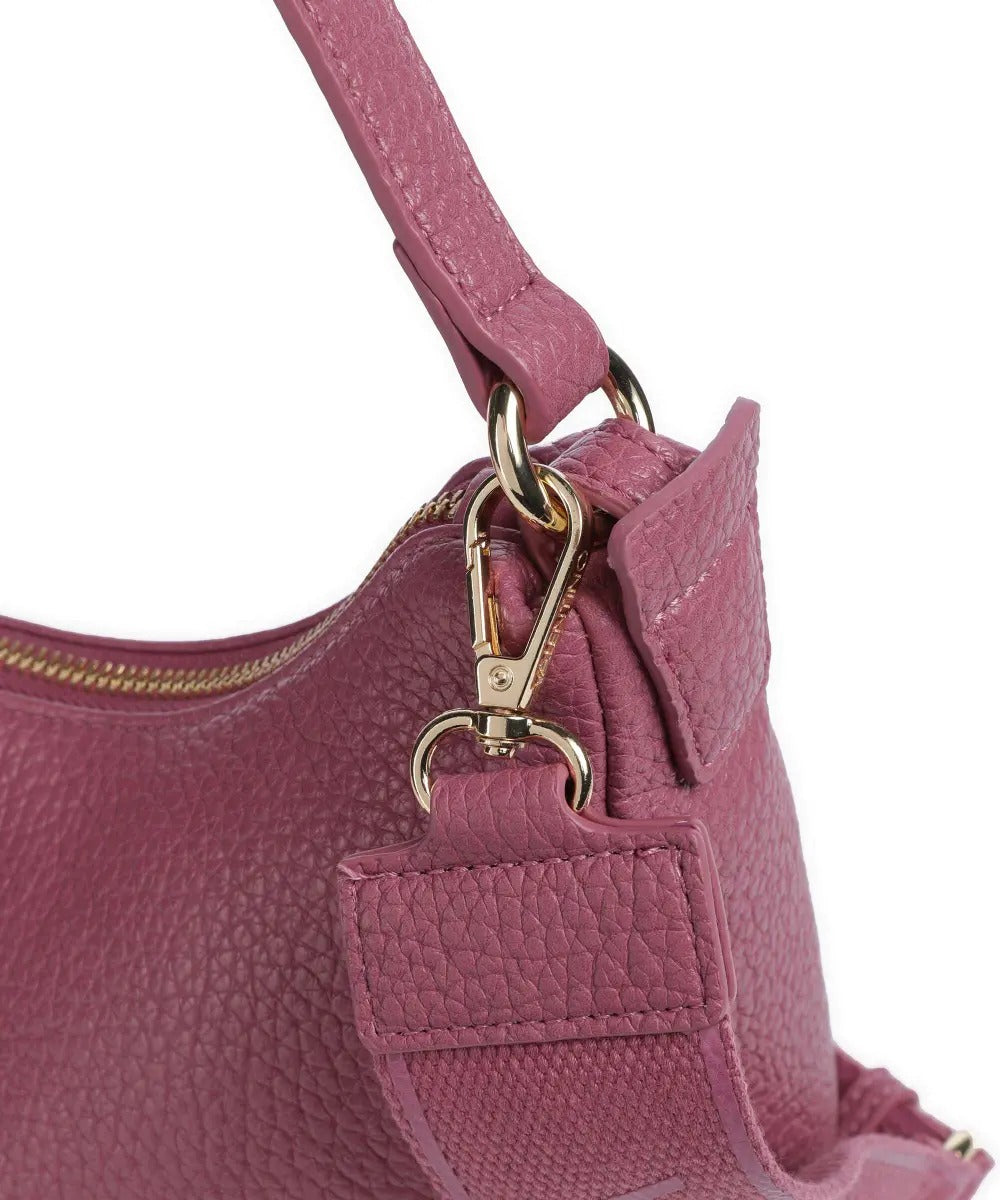 VALENTINO BAGS Borsa A Spalla Blossom Re VBS8P207 Donna