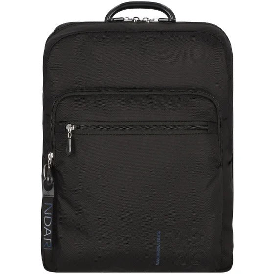 MANDARINA DUCK Zaino MD20 P10QT25 Unisex