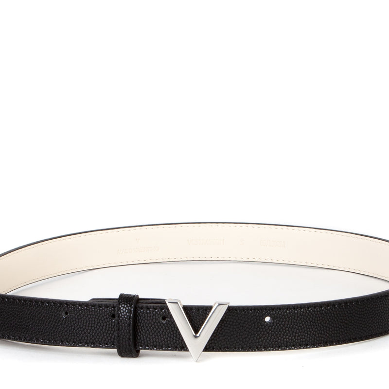 VALENTINO BAGS Cintura Divina VCS1R456GN Donna