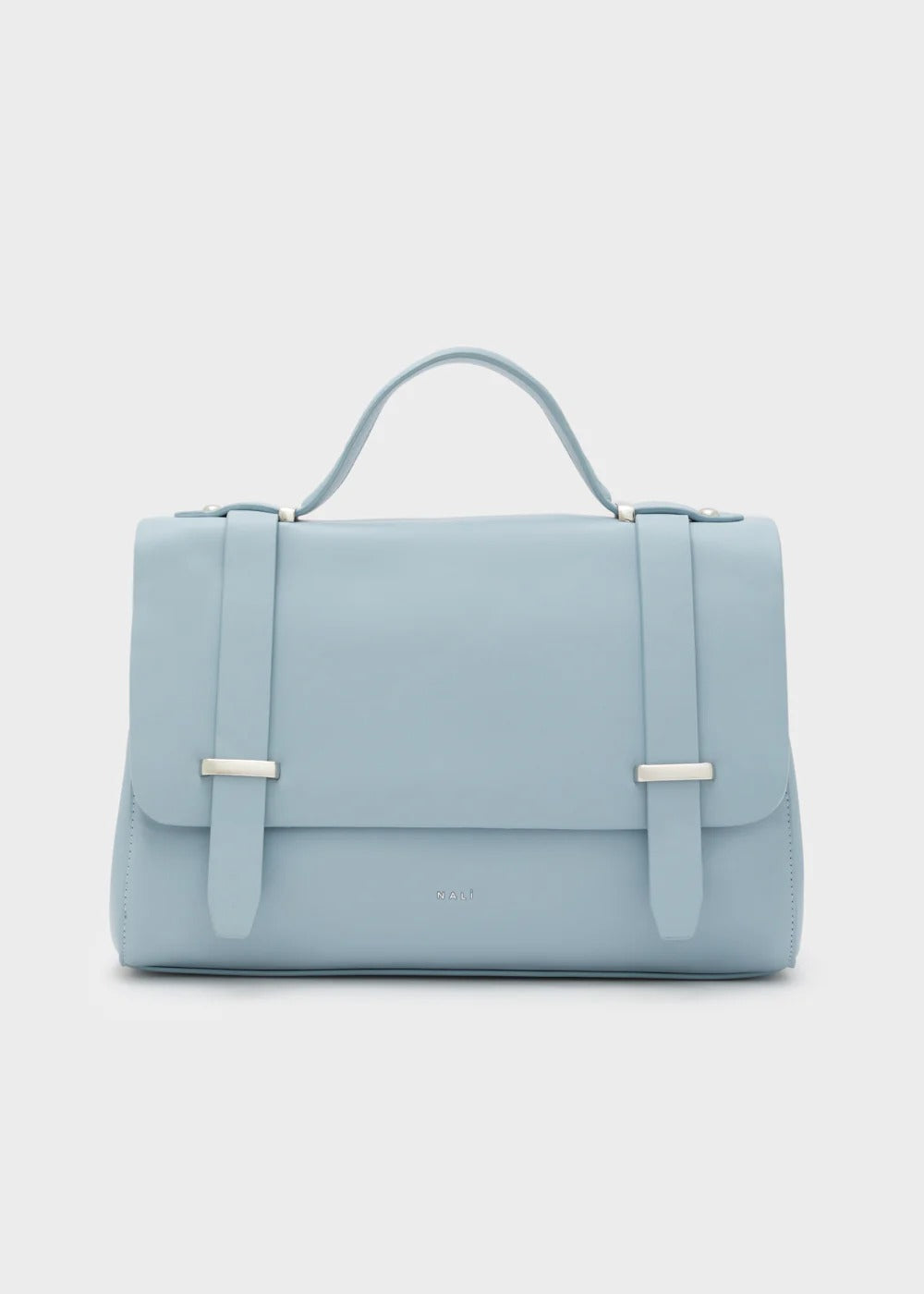 NALI' Borsa A Mano Vicky NABS0008 Donna